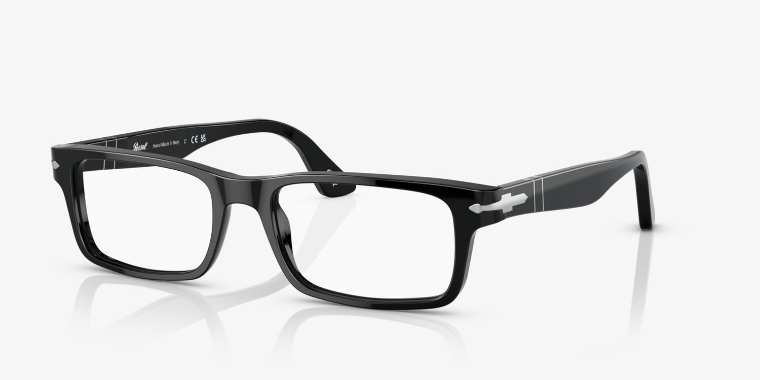 Persol