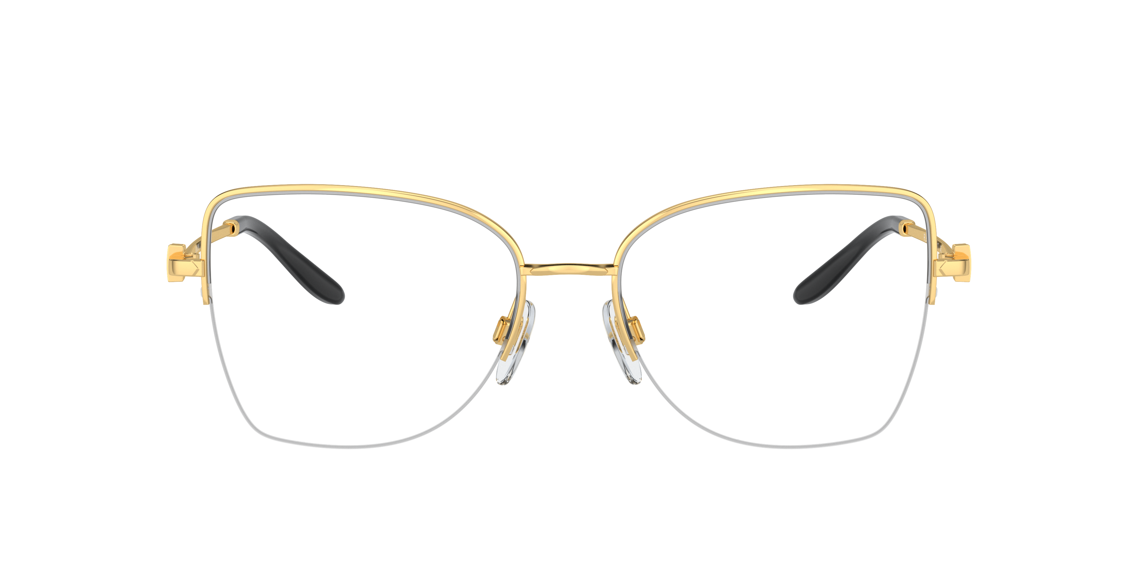 Ralph Lauren RL5122 Eyeglasses | LensCrafters