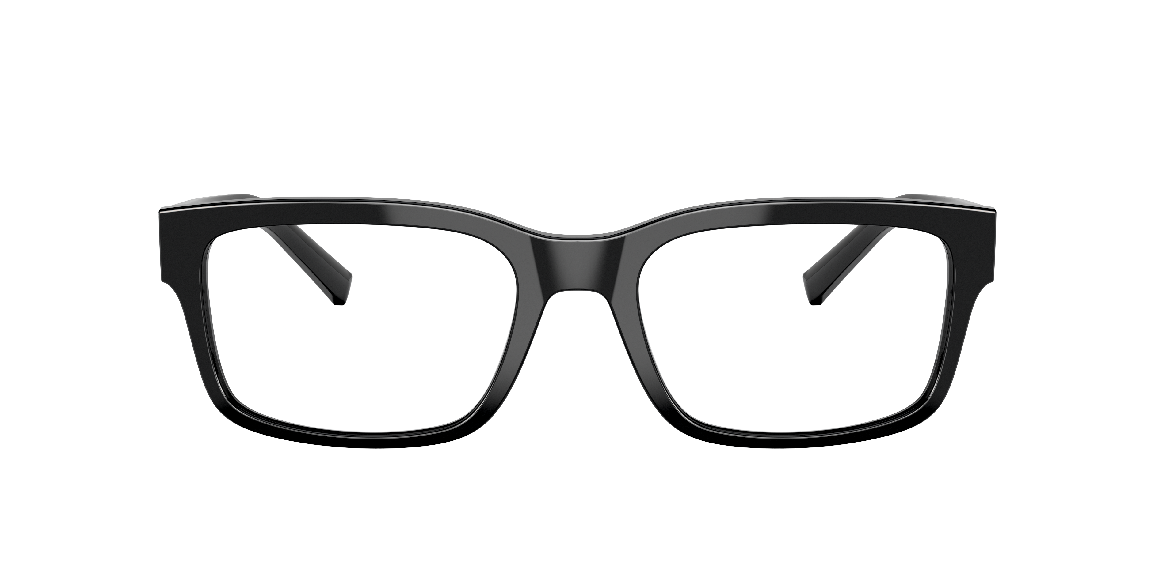 Dolce & Gabbana DG3352 Eyeglasses | LensCrafters