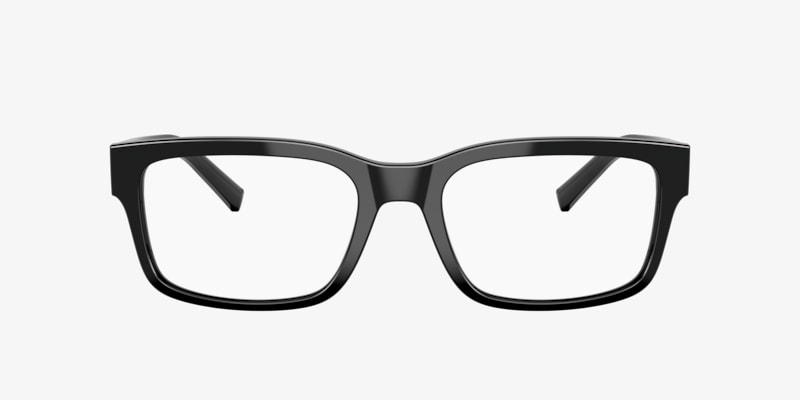 Dolce & Gabbana DG5027 Eyeglasses | LensCrafters