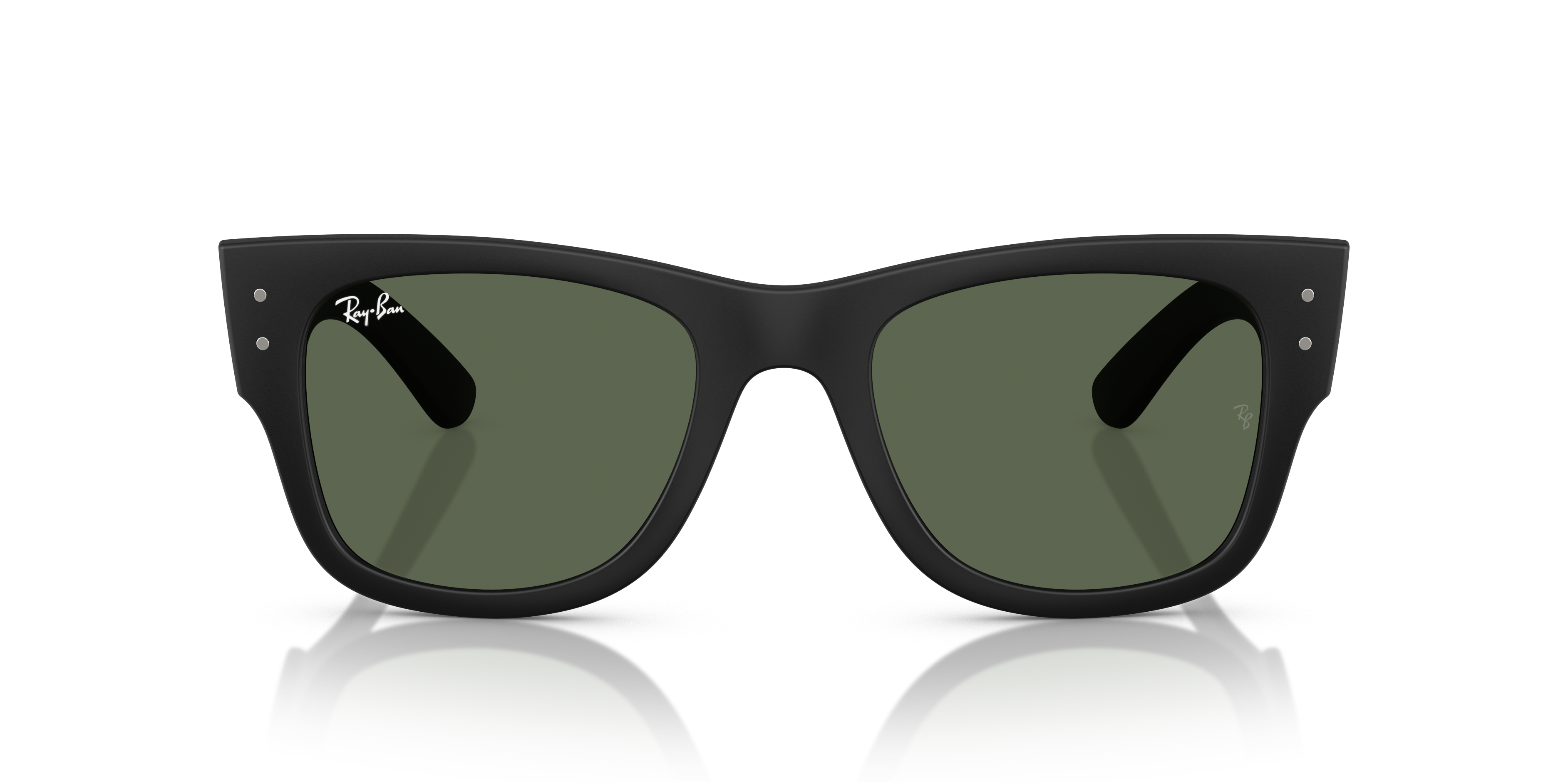 RB4840S Mega Wayfarer Liteforce