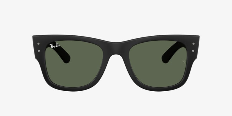 小物 Ray-Ban WAYFARER Sunglasses 41kUsvJd13L._UY1000_.jpg