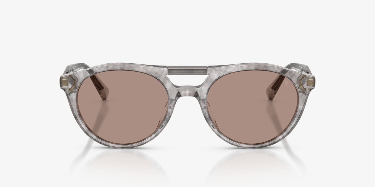 Brunello Cucinelli BC4020S Sunglasses | LensCrafters