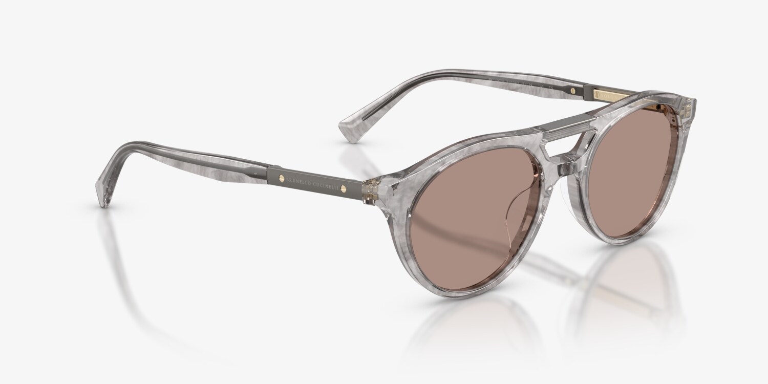 Brunello Cucinelli BC4020S Sunglasses | LensCrafters