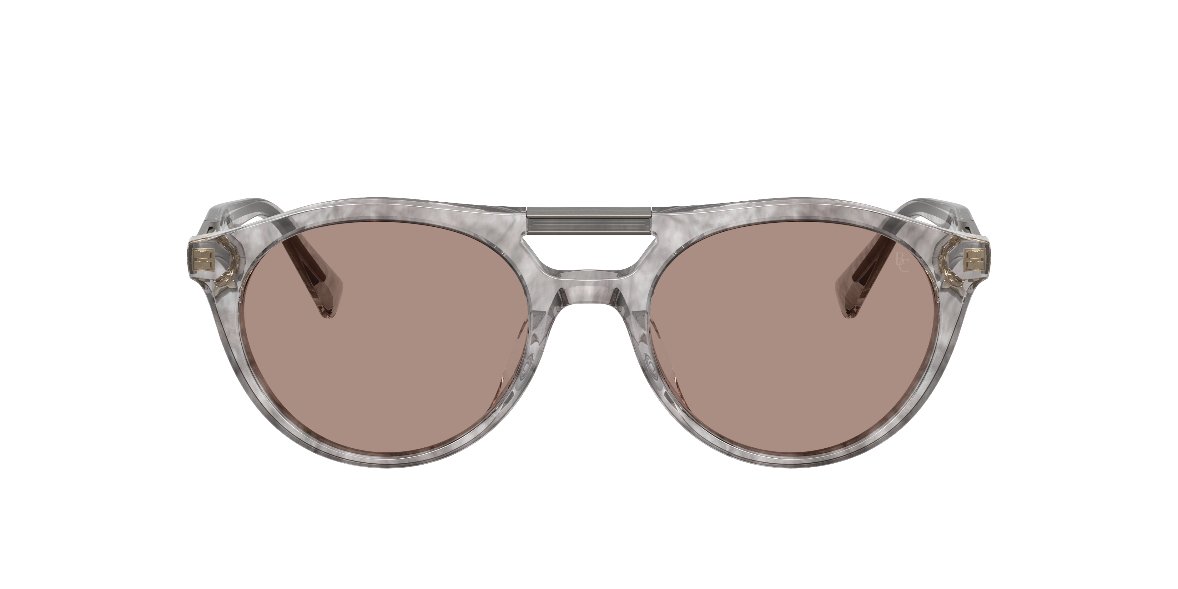 フ*)様 Brunello Cucinelli スウィングトップ 50 Brunello Cucinelli's Eyewear Is the Epitome of Italian Luxury