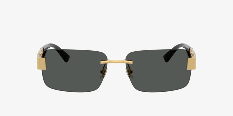Versace VE2290 Sunglasses | LensCrafters