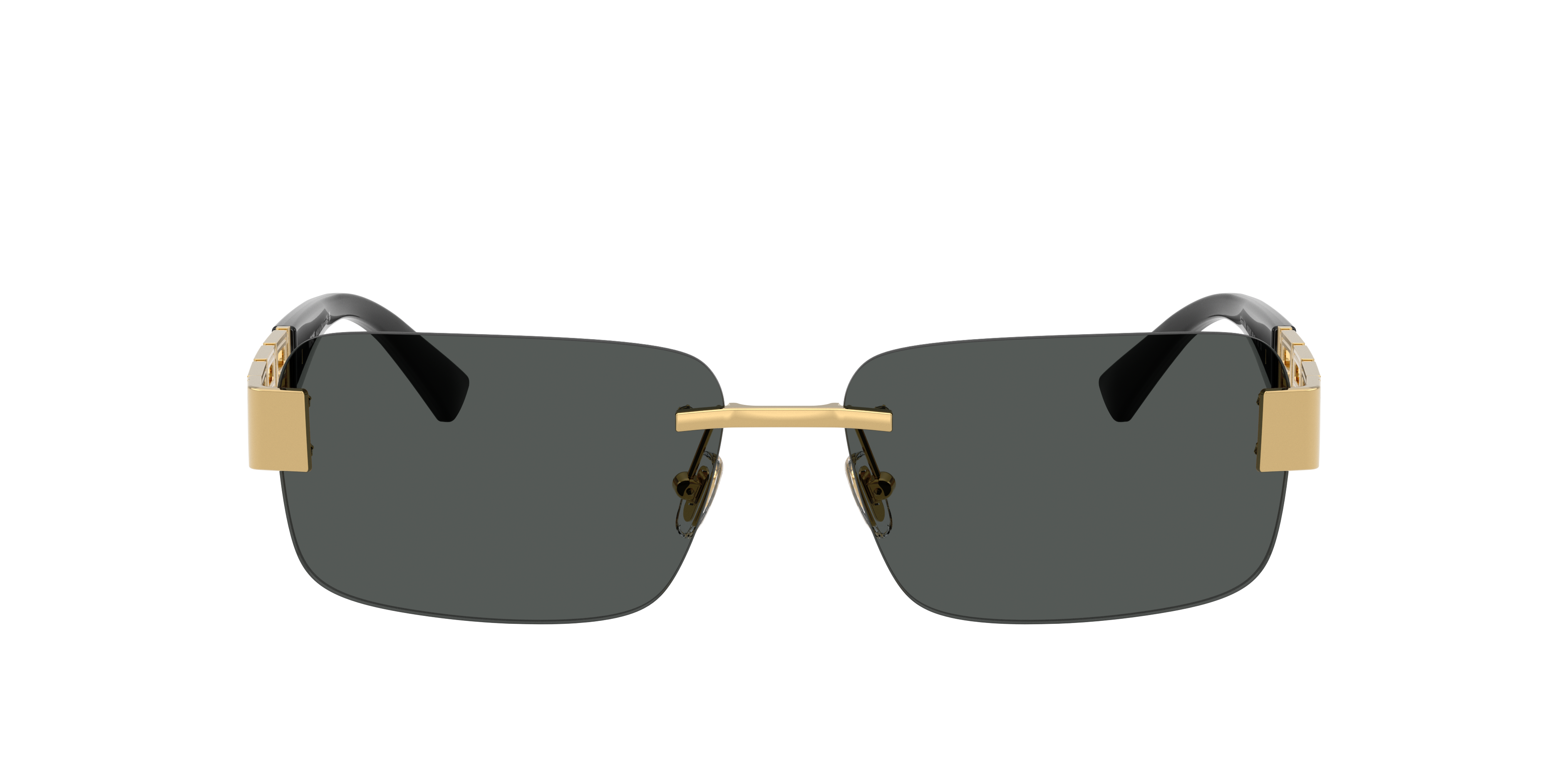 Versace VE2298 Sunglasses | LensCrafters