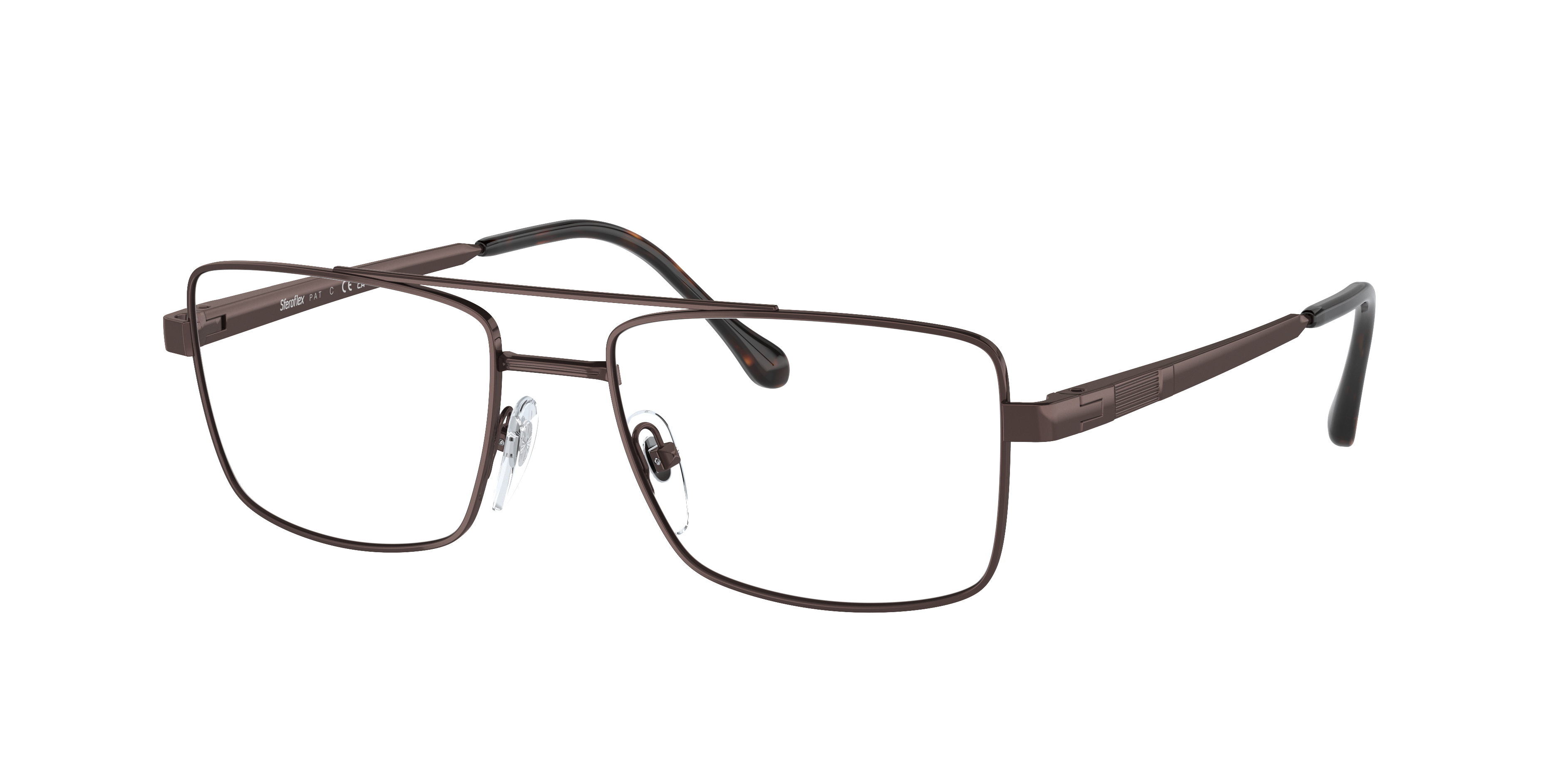 0SF2296__441__P21__noshad__qt.