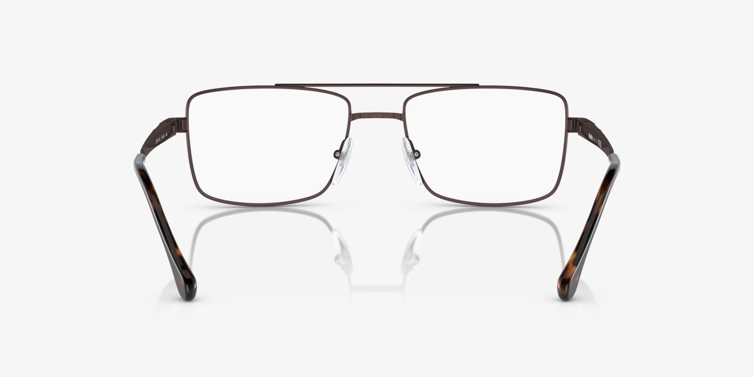 Sferoflex SF2296 Eyeglasses | LensCrafters