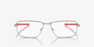 Scuderia Ferrari FZ7004 Eyeglasses | LensCrafters