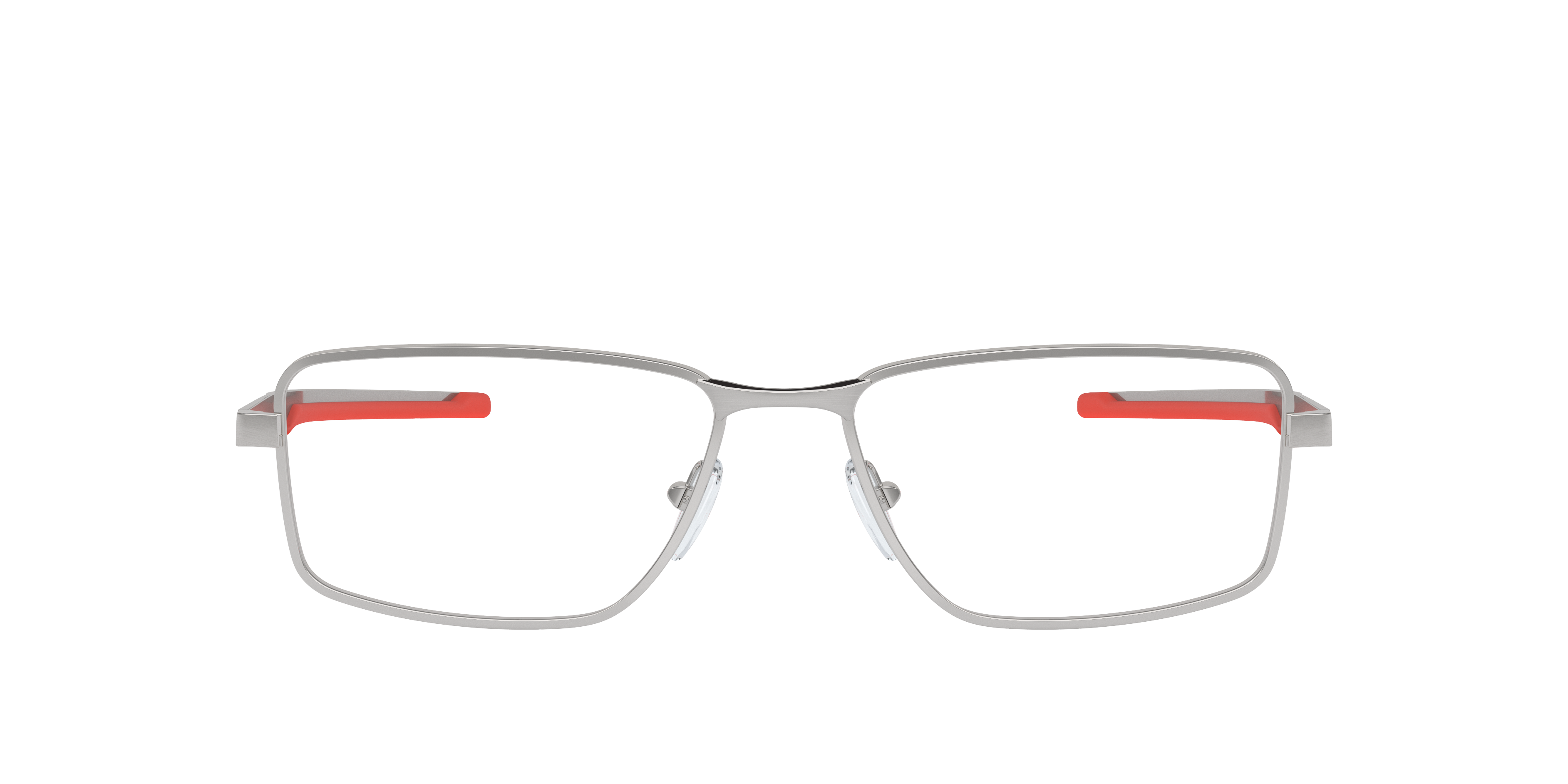 Scuderia Ferrari FZ7004 Eyeglasses | LensCrafters