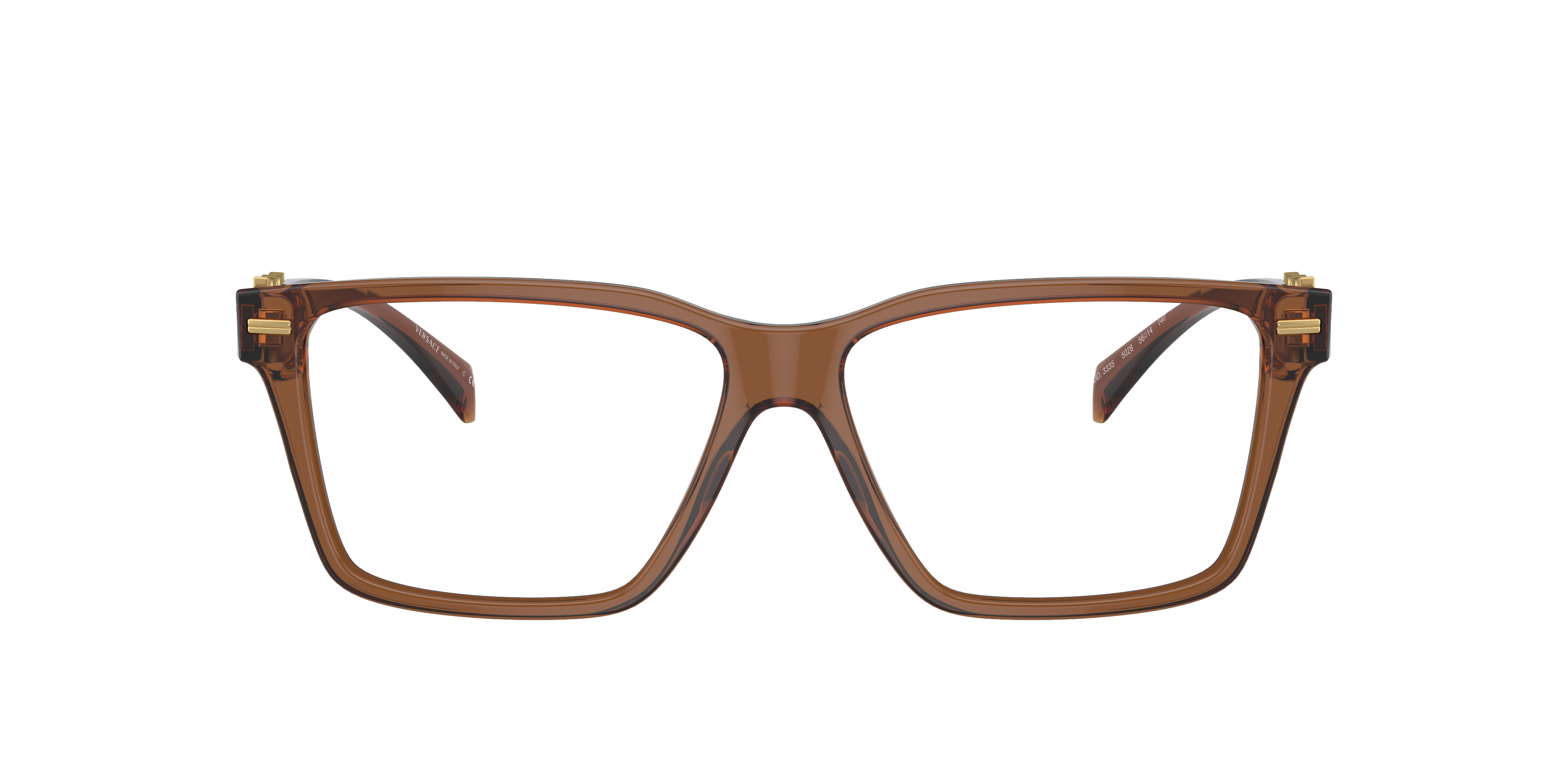 VERSACE 幾何学模様 ケース Versace Realizzato Italian Soft Case For Glasses Sunglasses