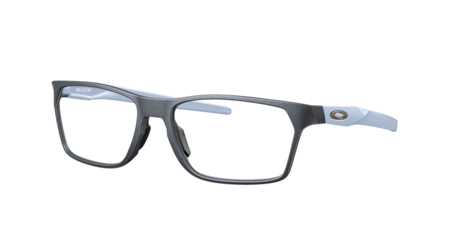 Oakleyサングラス OAKLEY/オークリー サングラス HOLBROOK OO9244-2756