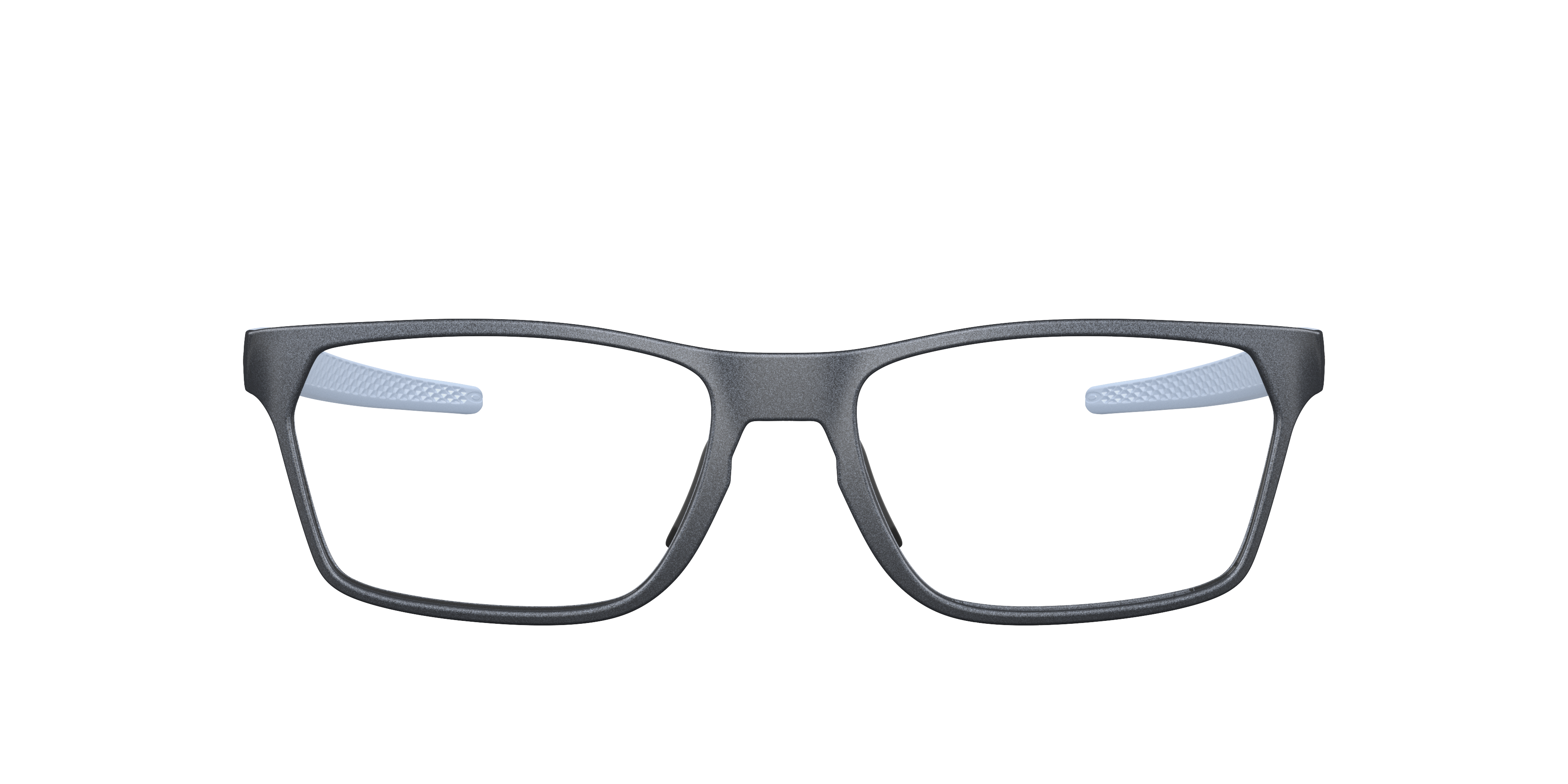 Oakley OX8032 Hex Jector Eyeglasses | LensCrafters