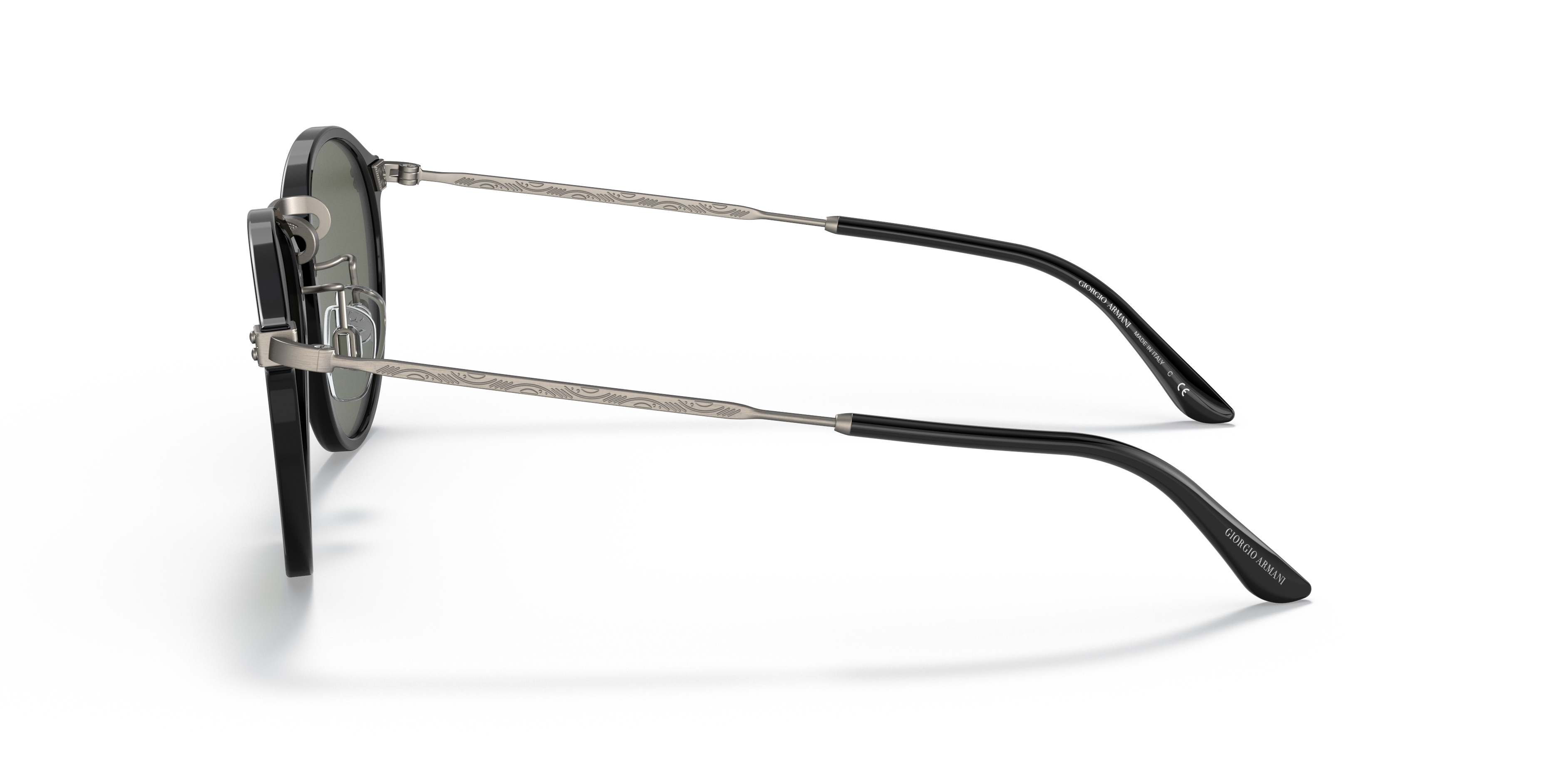 小物 GIORGIO ARMANI Archive Sunglasses Giorgio Armani AR 318SM Sunglasses | LensCrafters