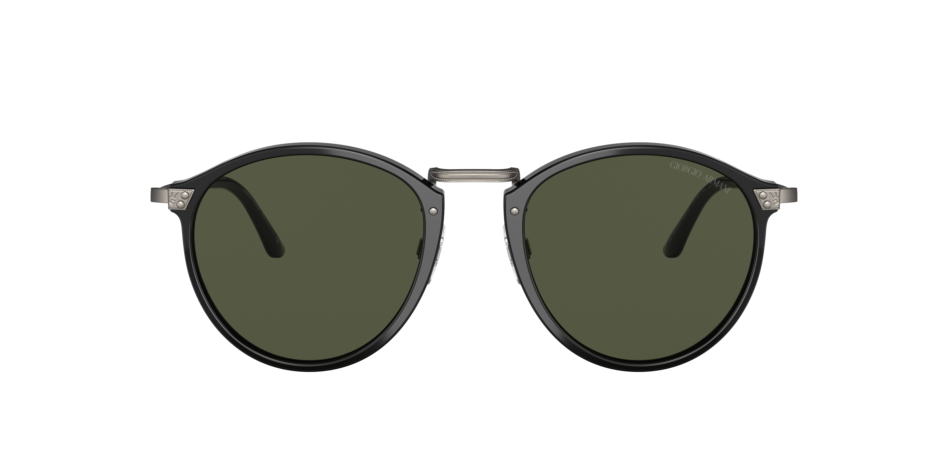 小物 GIORGIO ARMANI Archive Sunglasses Giorgio Armani AR 318SM Sunglasses | LensCrafters