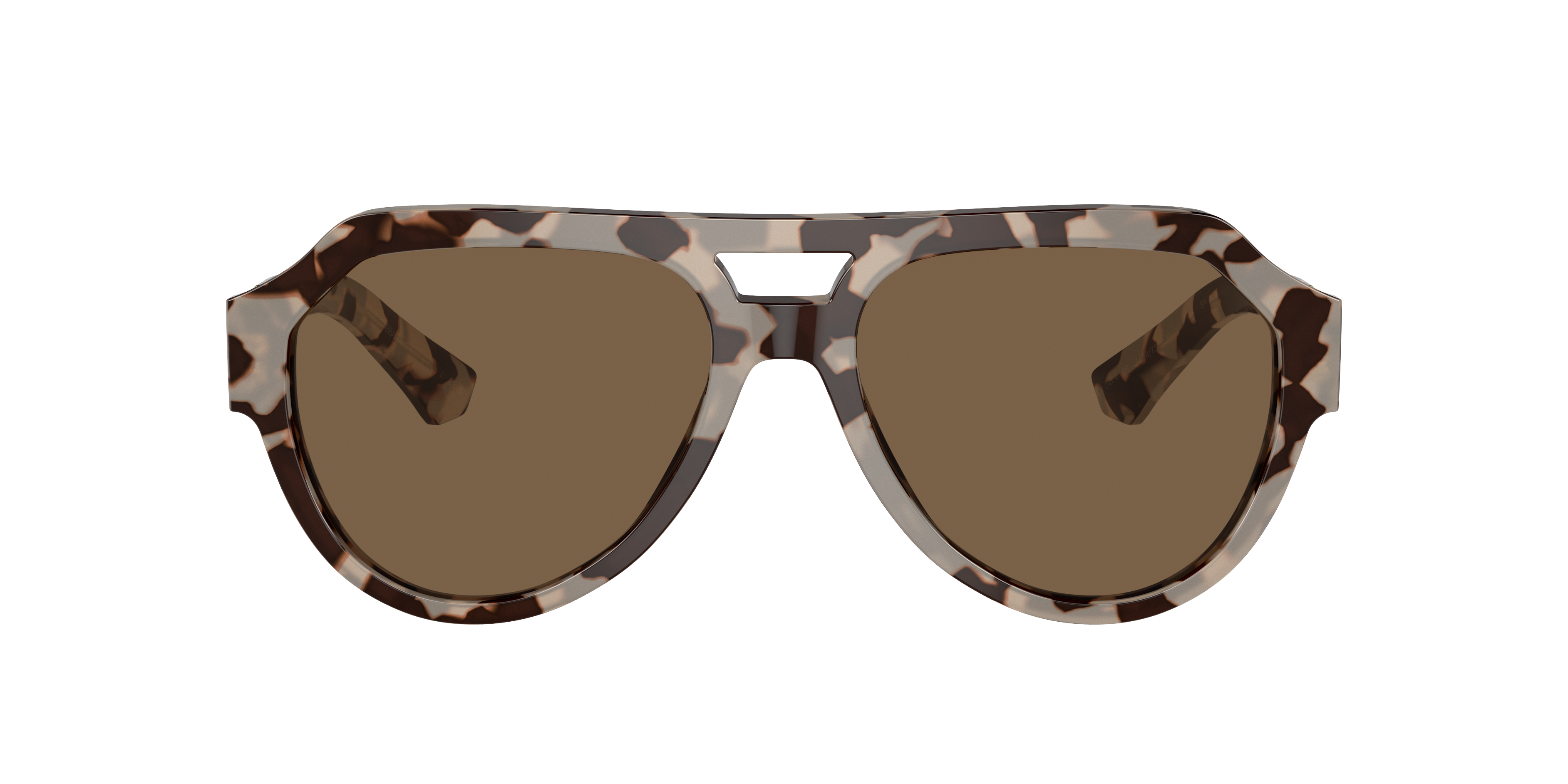 Dolce & Gabbana DG4466 Sunglasses | LensCrafters