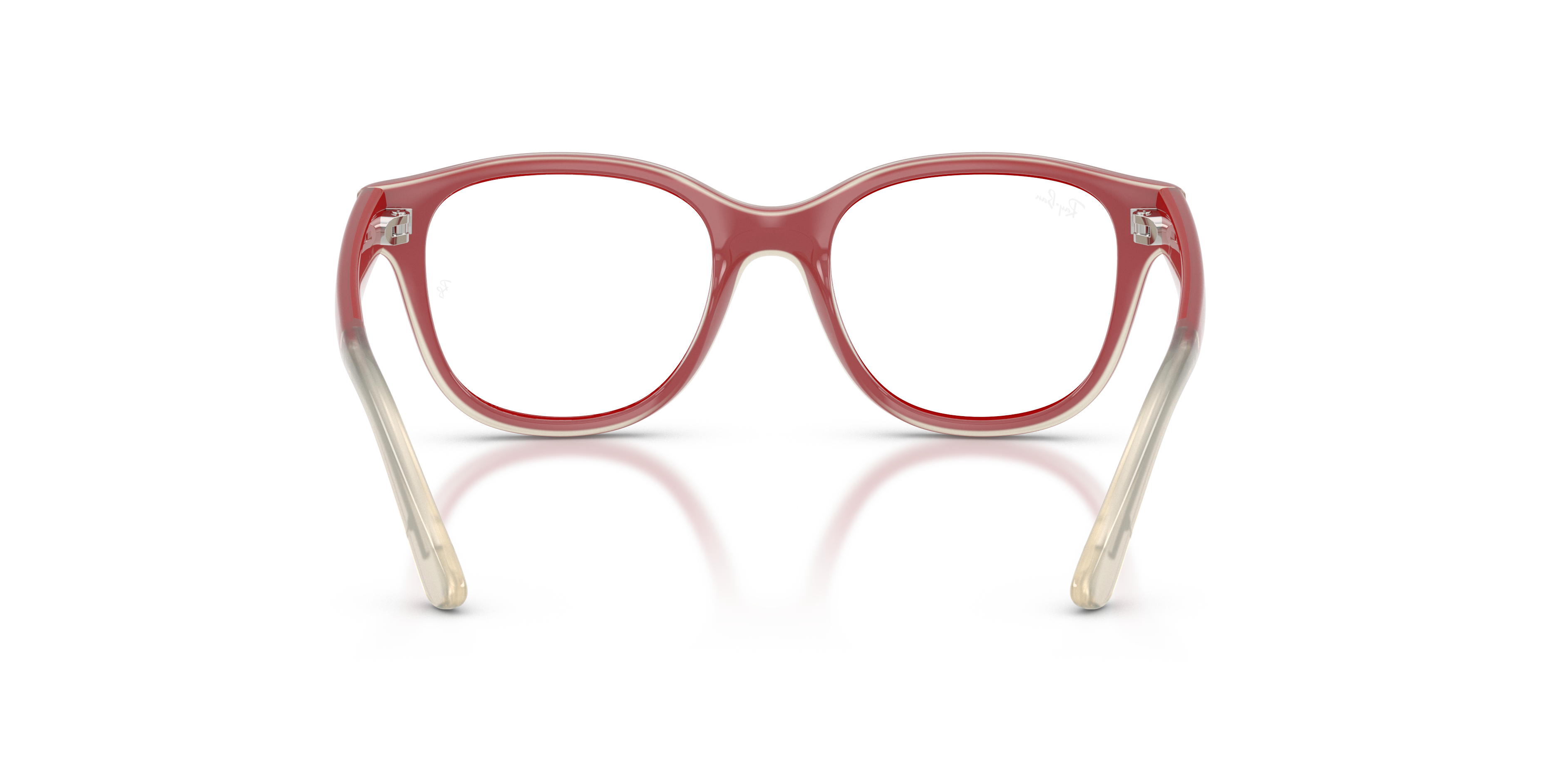 RB1950 Optics Kids Bio-Based