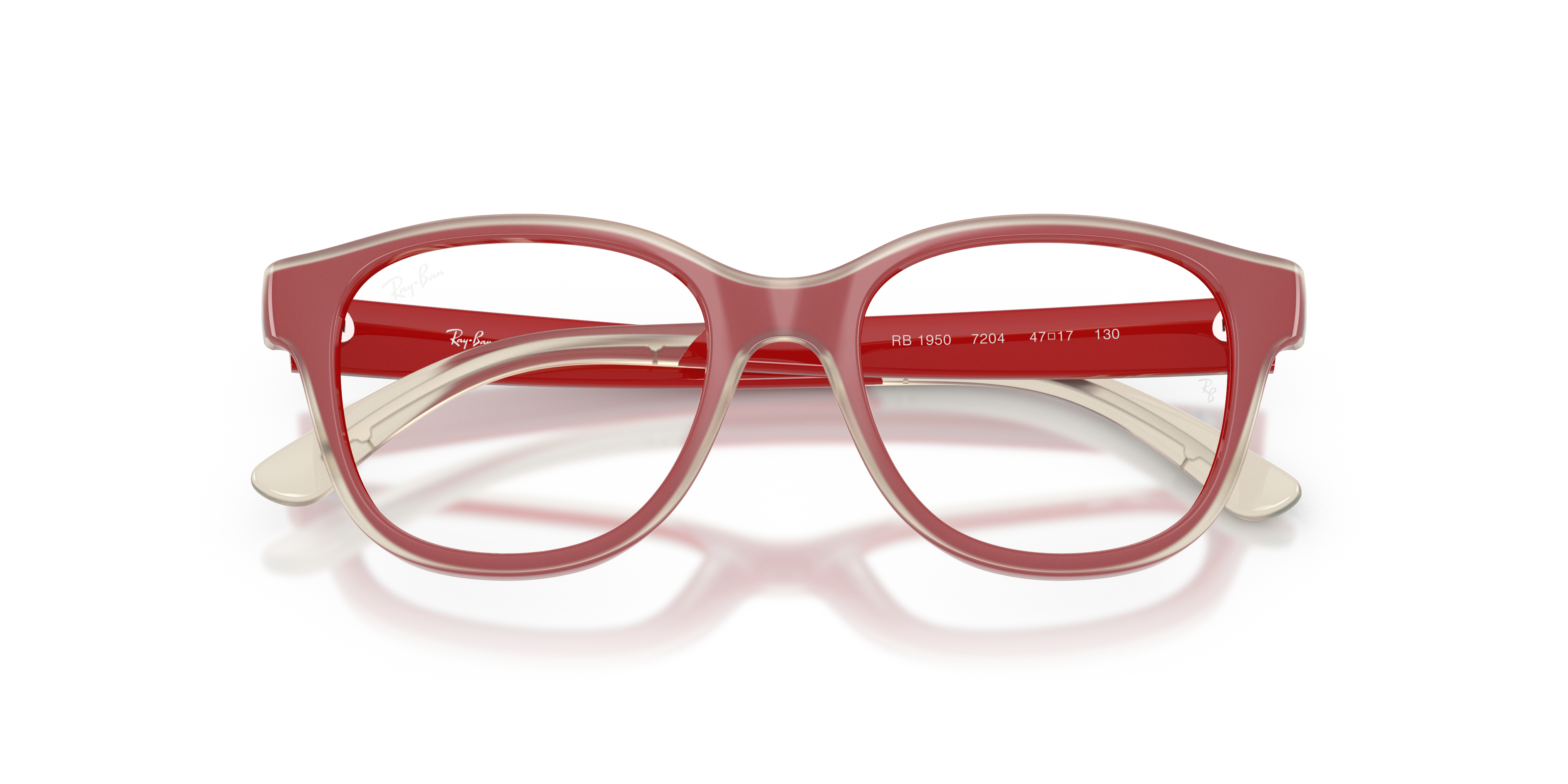 RB1950 Optics Kids Bio-Based