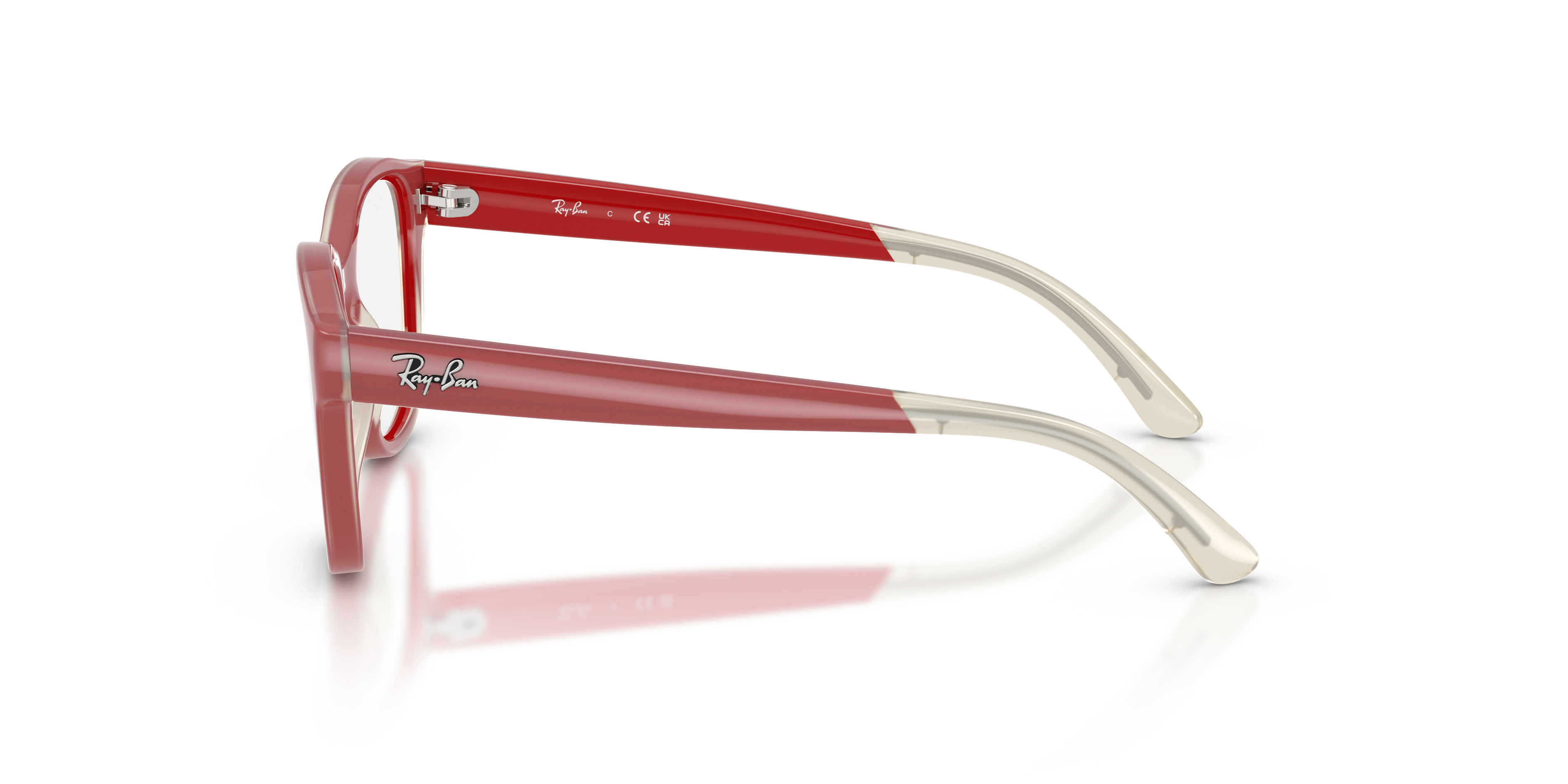 RB1950 Optics Kids Bio-Based