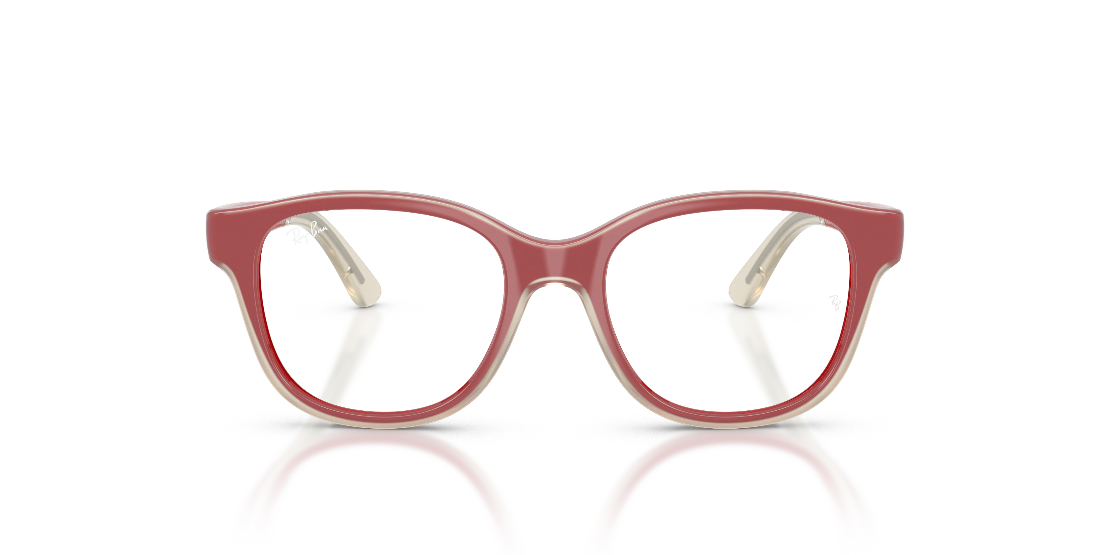 RB1950 Optics Kids Bio-Based