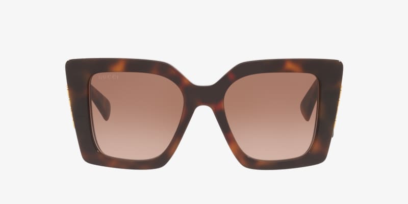 Gucci Gg2077S Sunglasses | LensCrafters