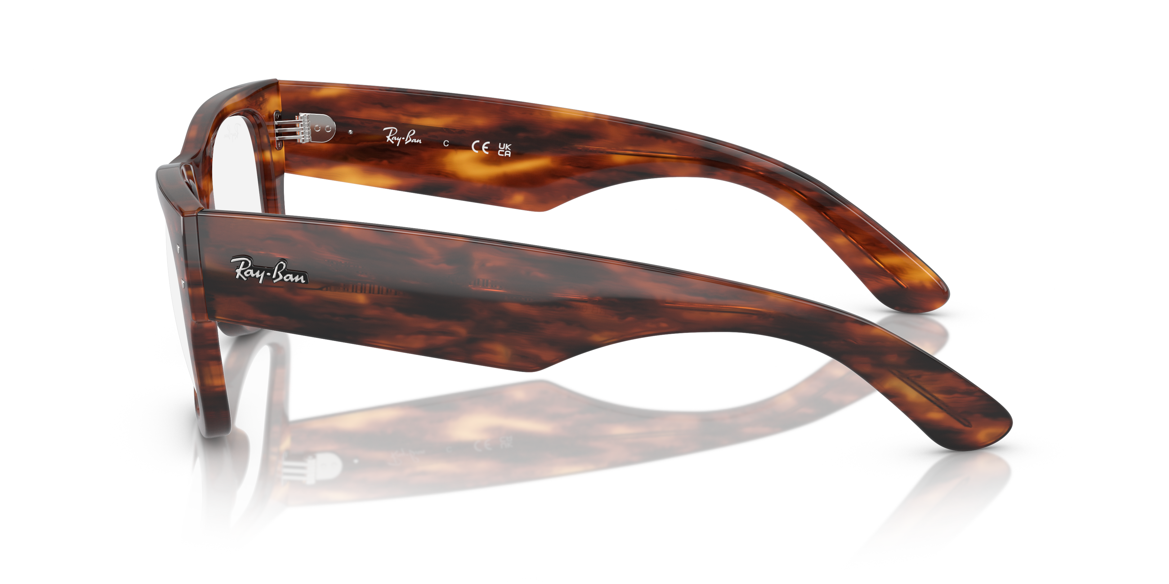 0RX0840V__2144__P21__shad__lt.