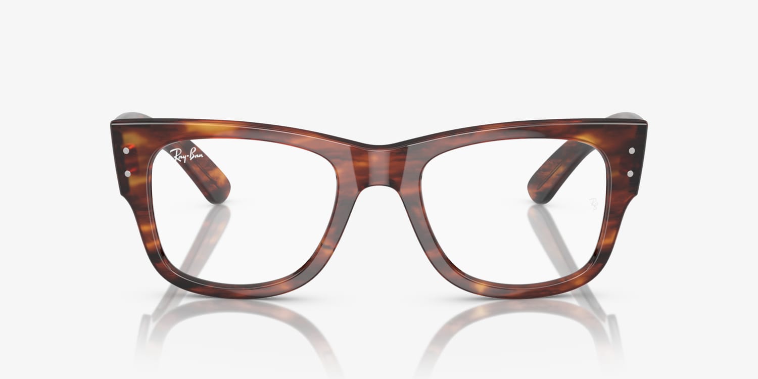 小物 Ray-Ban Wayfarer Ray-Ban - Wayfarer II Classic (Small) – Good See Co.