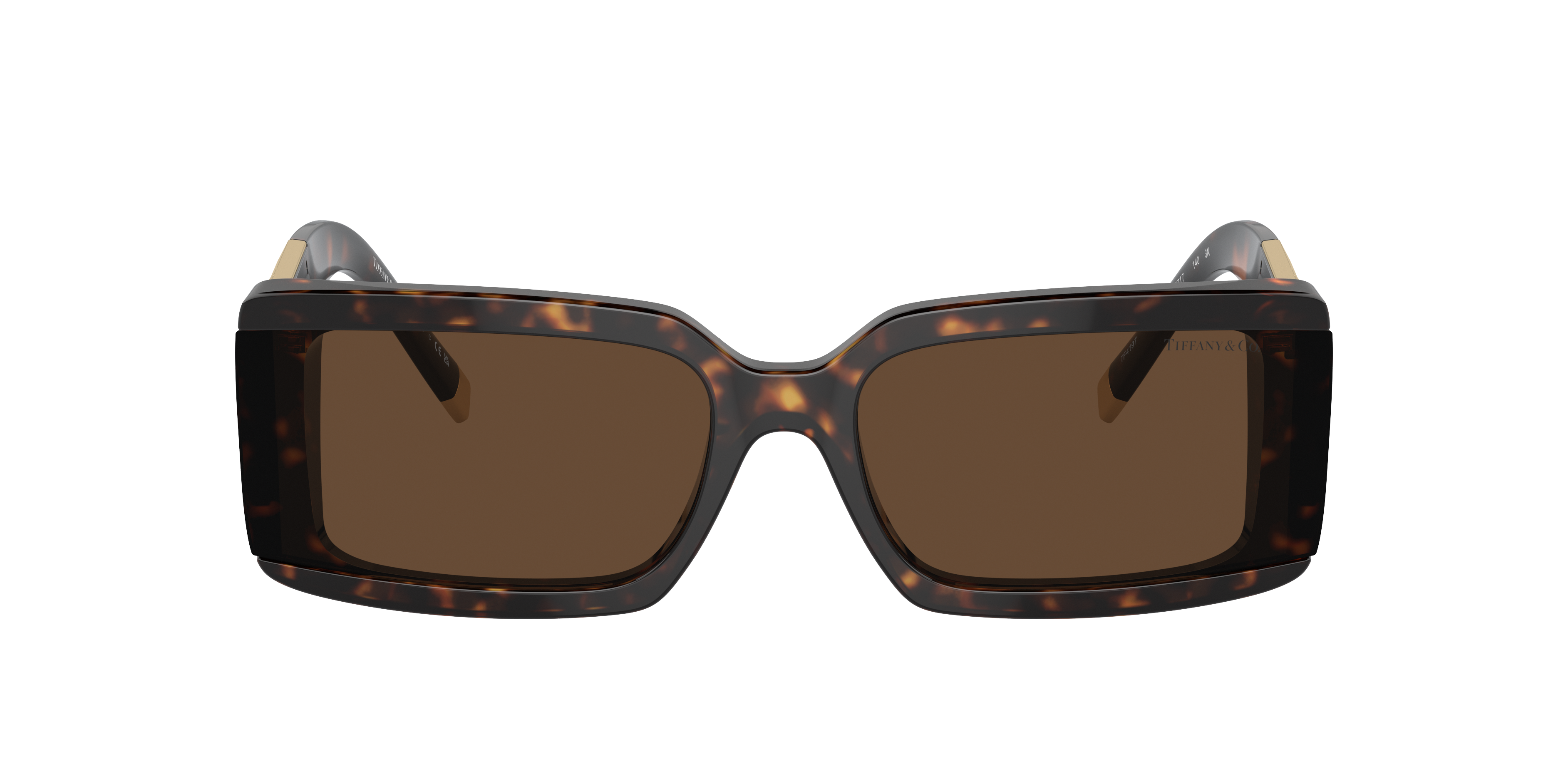 Tiffany TF4197 Sunglasses | LensCrafters