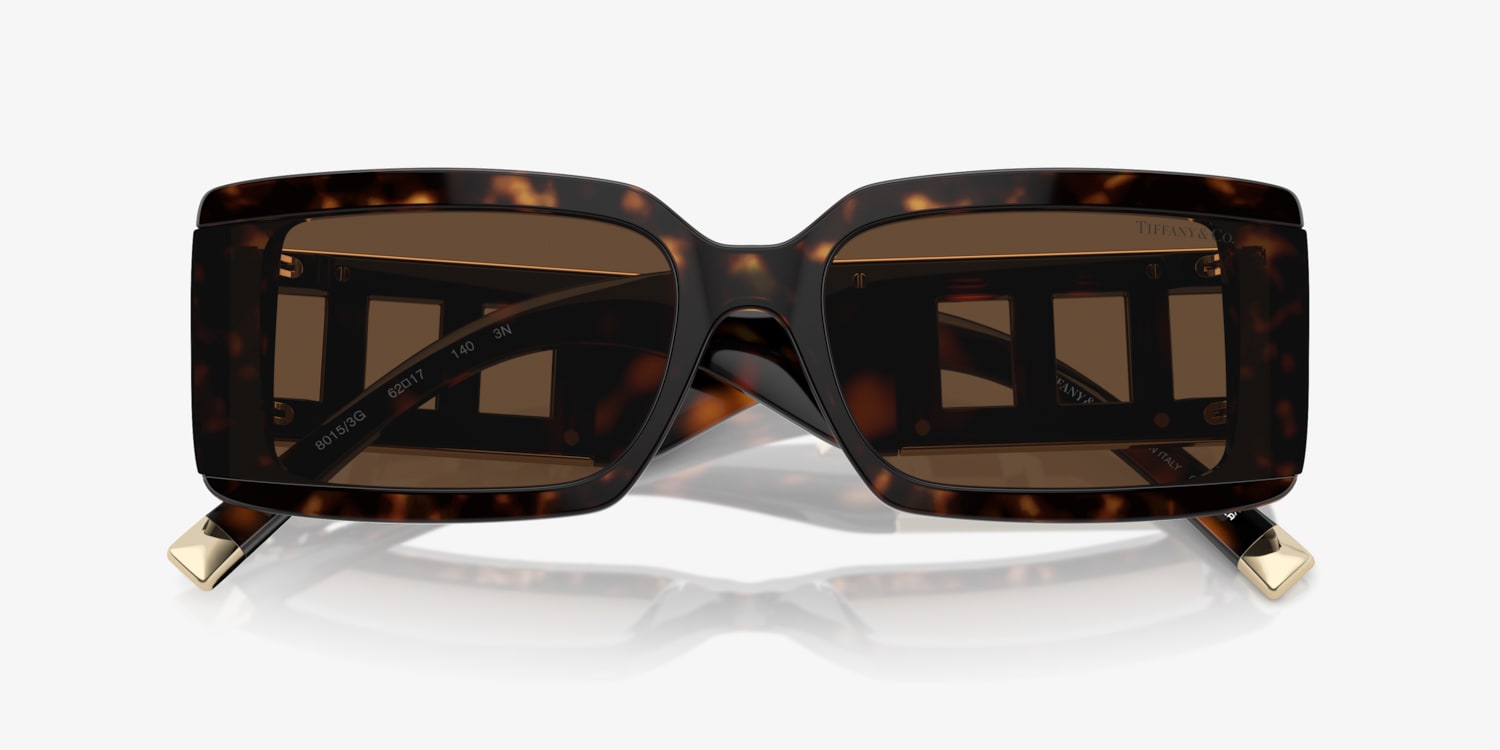 Tiffany TF4197 Sunglasses | LensCrafters
