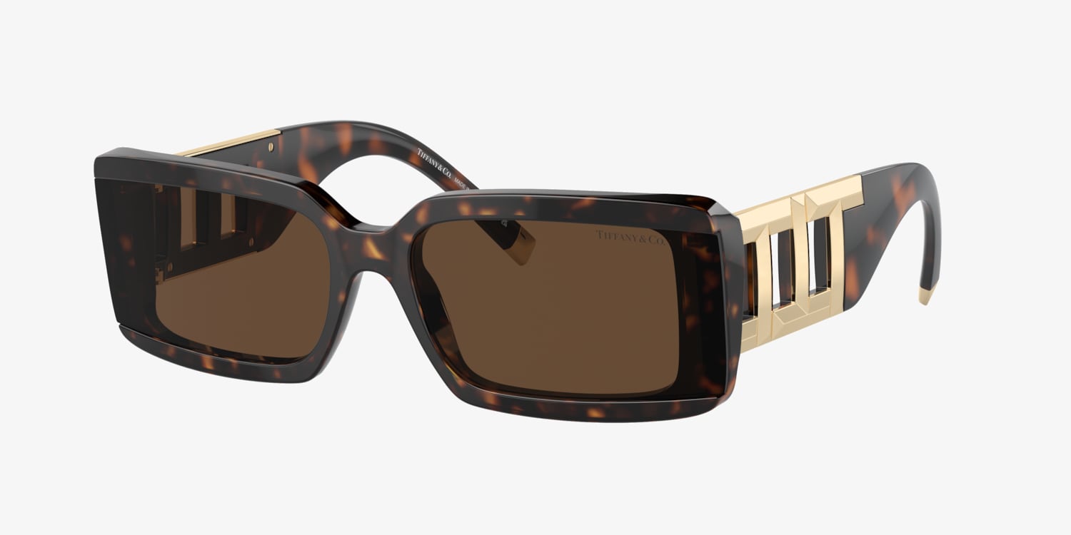 0TF4197__80153G__P21__noshad__