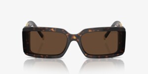 Tiffany TF4197 Sunglasses | LensCrafters