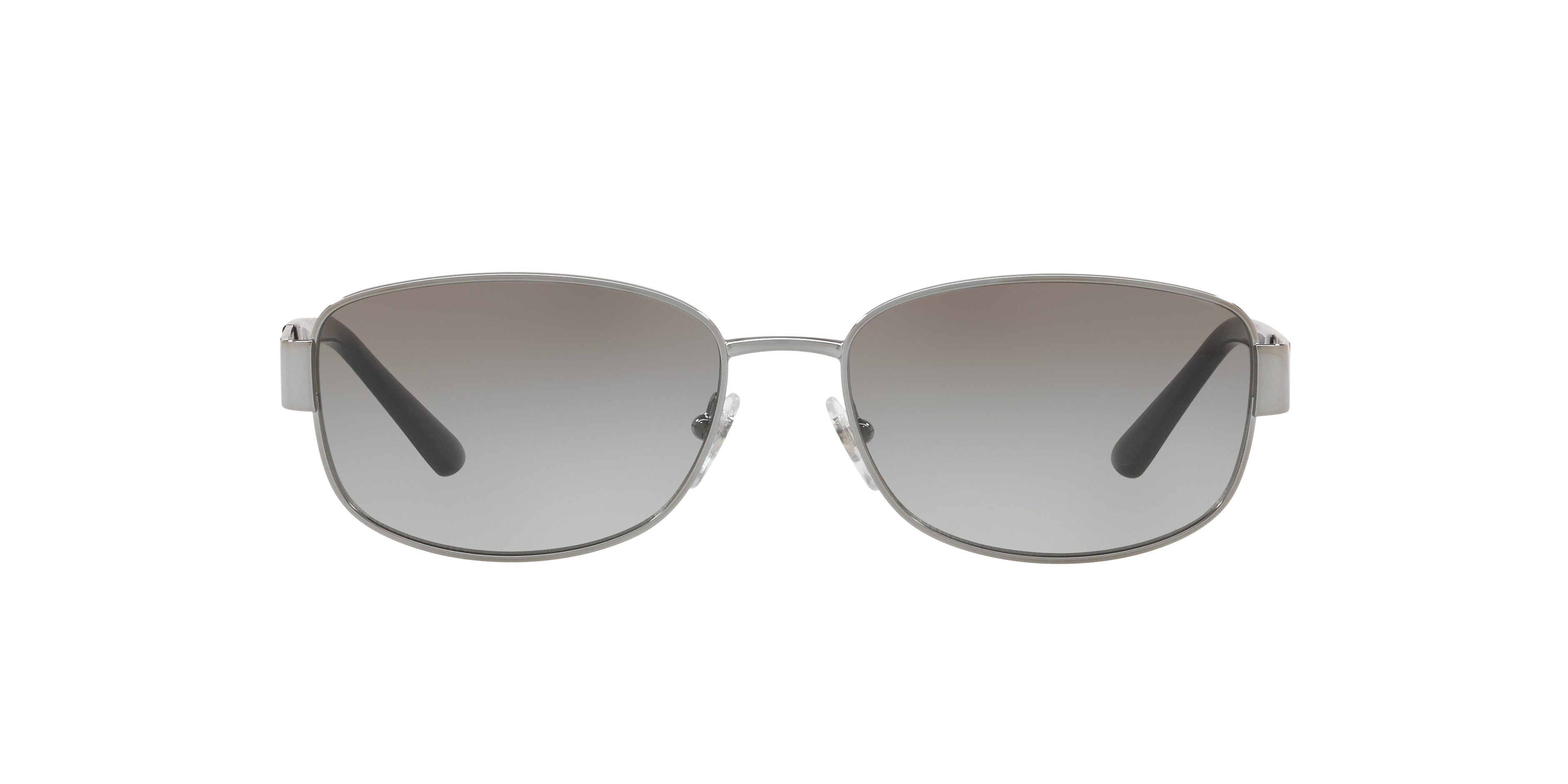 Sferoflex SF5009S Sunglasses | LensCrafters