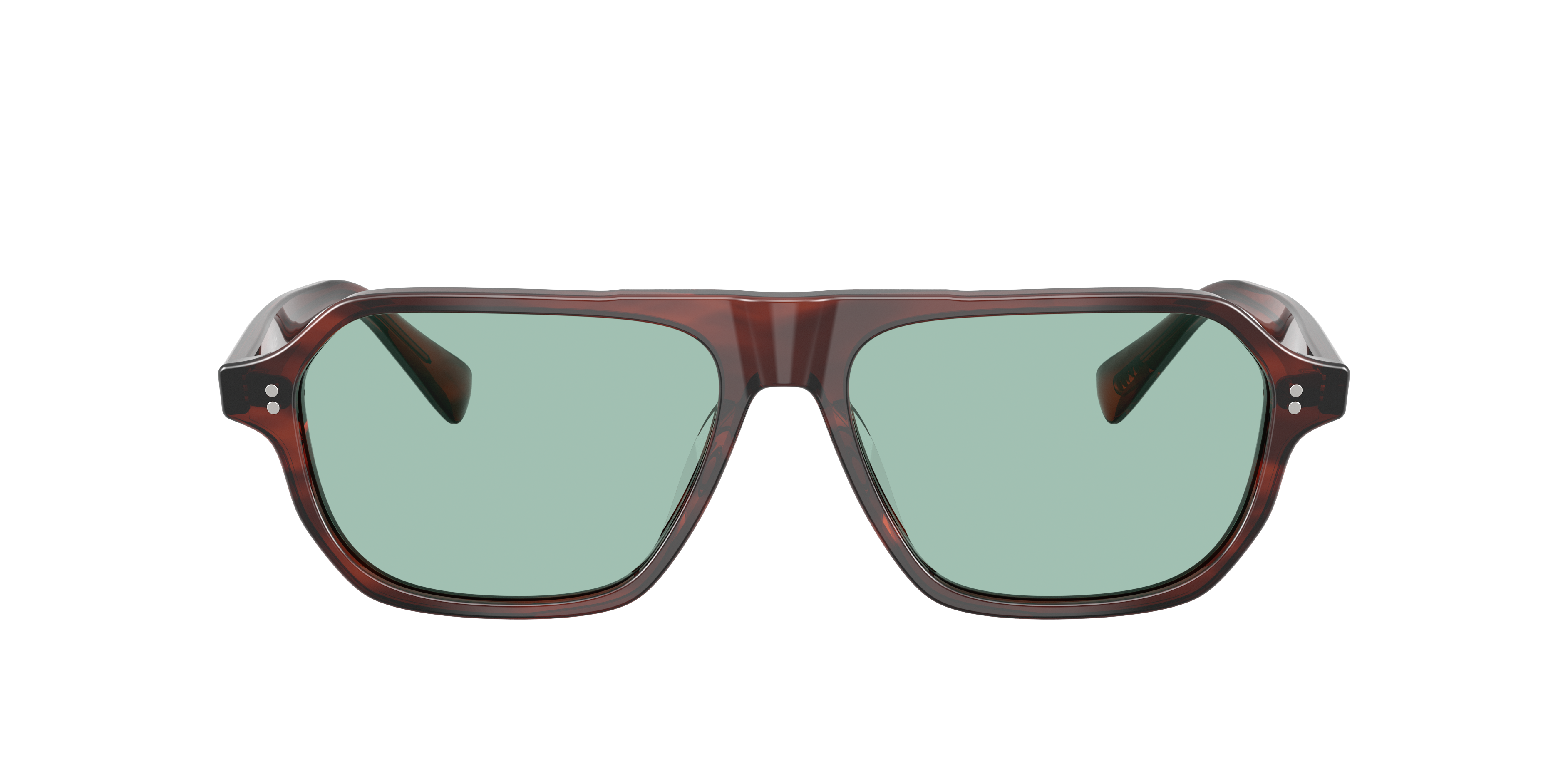 OLIVER PEOPLES CATSWELL メガネ(度あり) Oliver Peoples OV5616U Remment Eyeglasses | LensCrafters