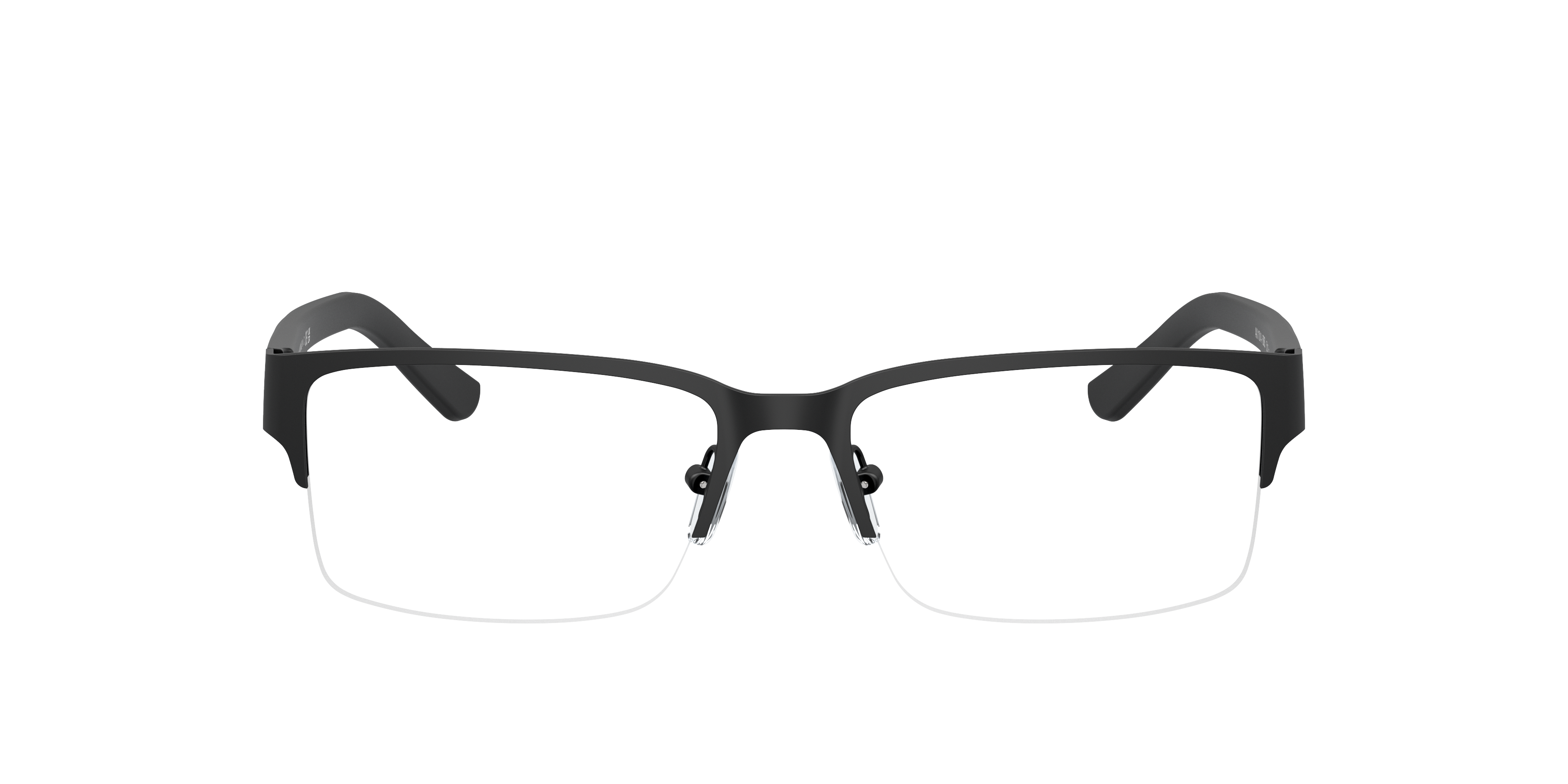 Armani Exchange AX1014 Eyeglasses | LensCrafters