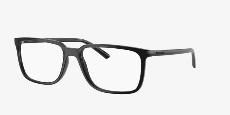 Arnette AN7276U Derail Eyeglasses | LensCrafters