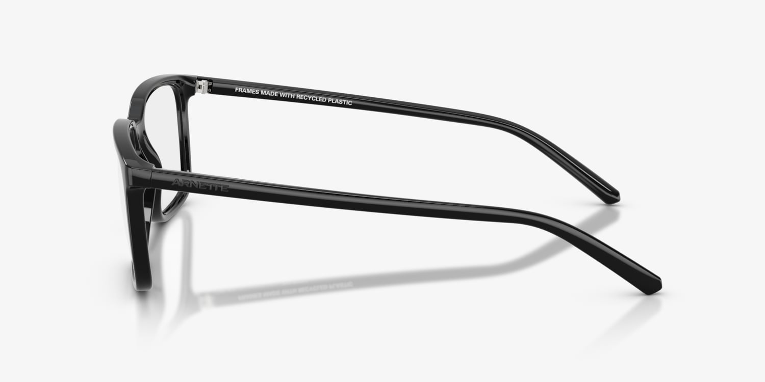 Arnette AN7280 Jecko Eyeglasses | LensCrafters