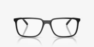 Arnette AN7280 Jecko Eyeglasses | LensCrafters