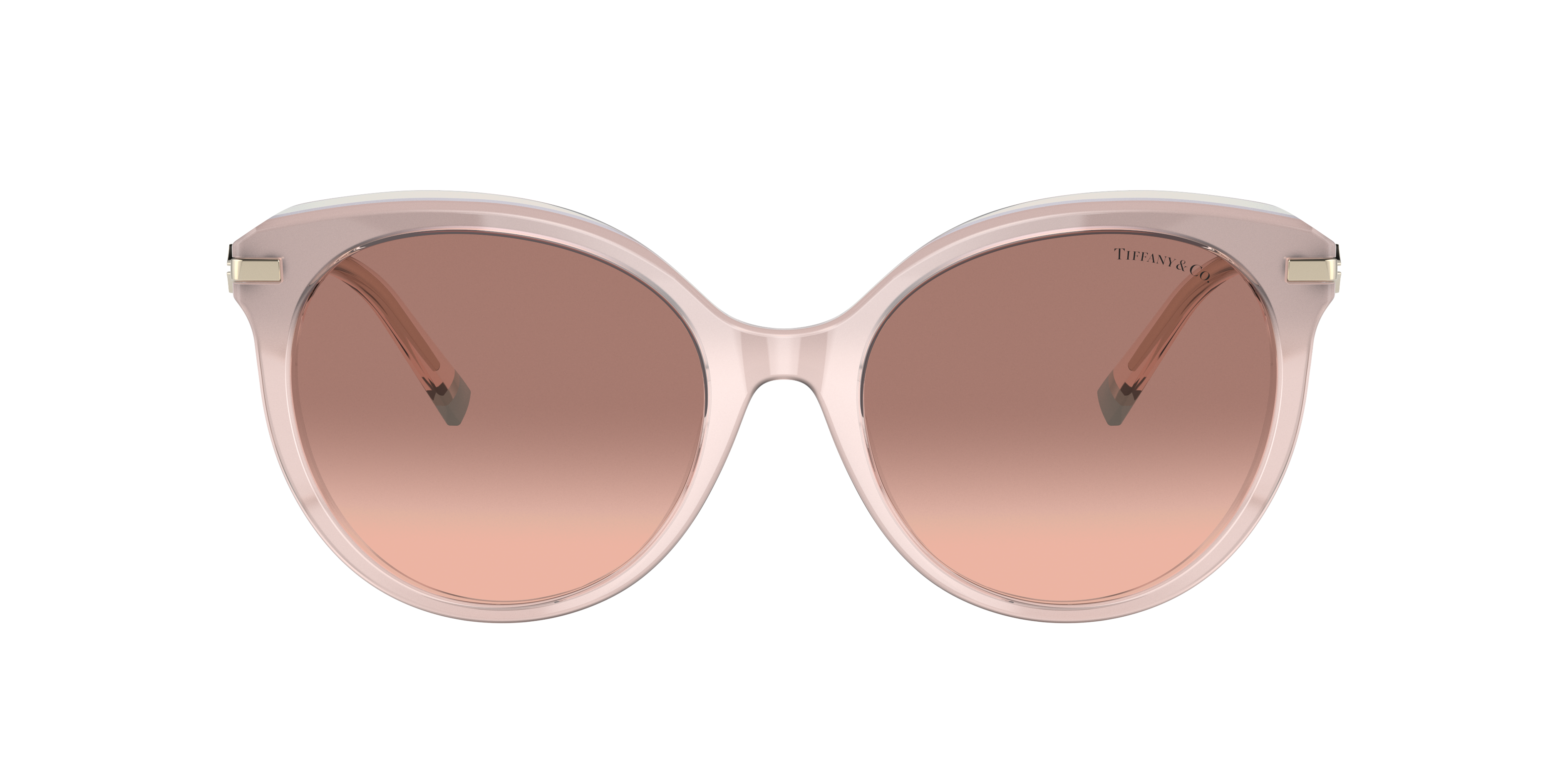 Tiffany TF4189B Sunglasses | LensCrafters