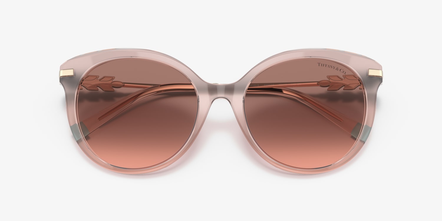 Tiffany TF4189B Sunglasses | LensCrafters
