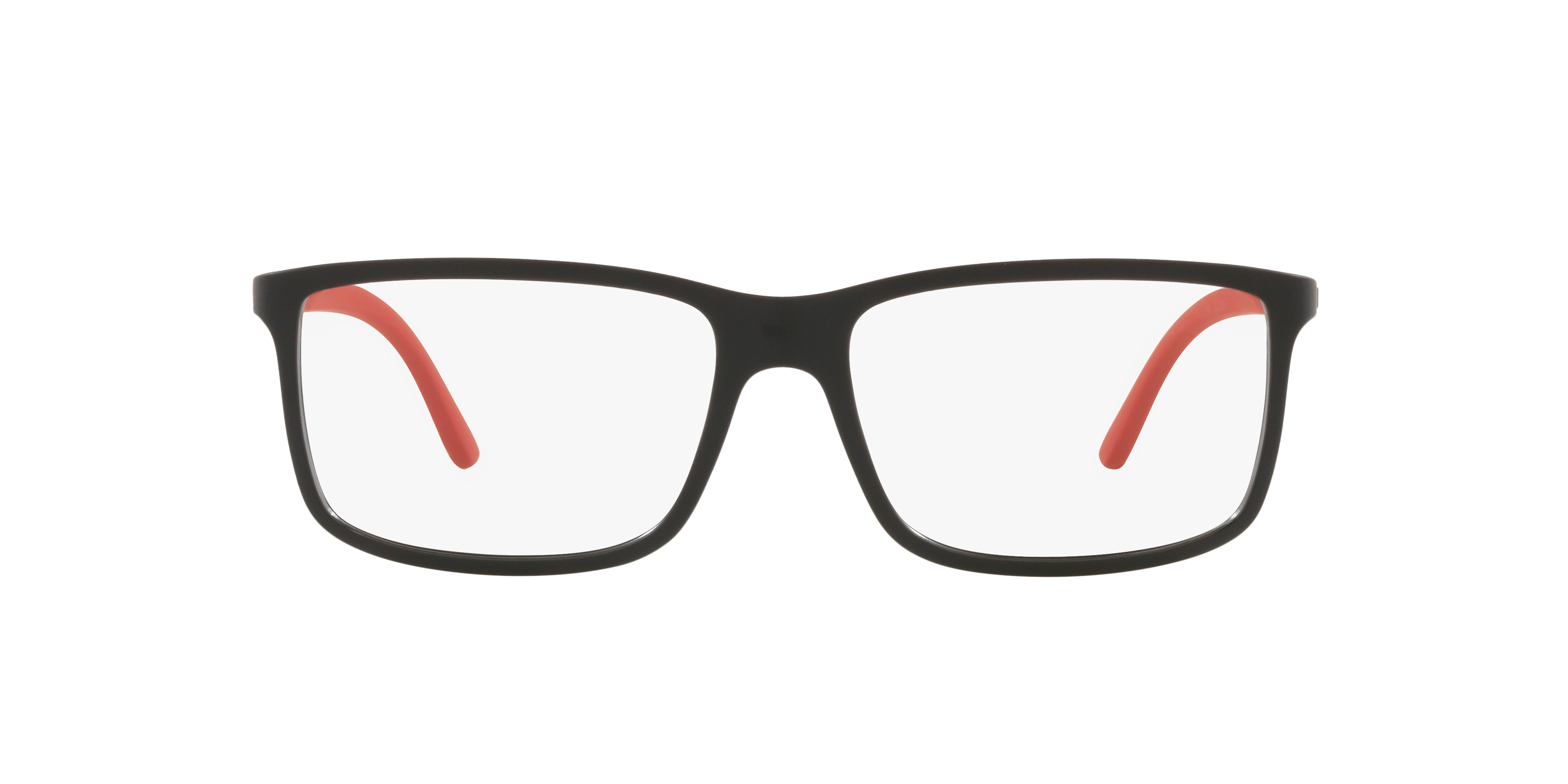 Polo Ralph Lauren PH2126 Eyeglasses | LensCrafters