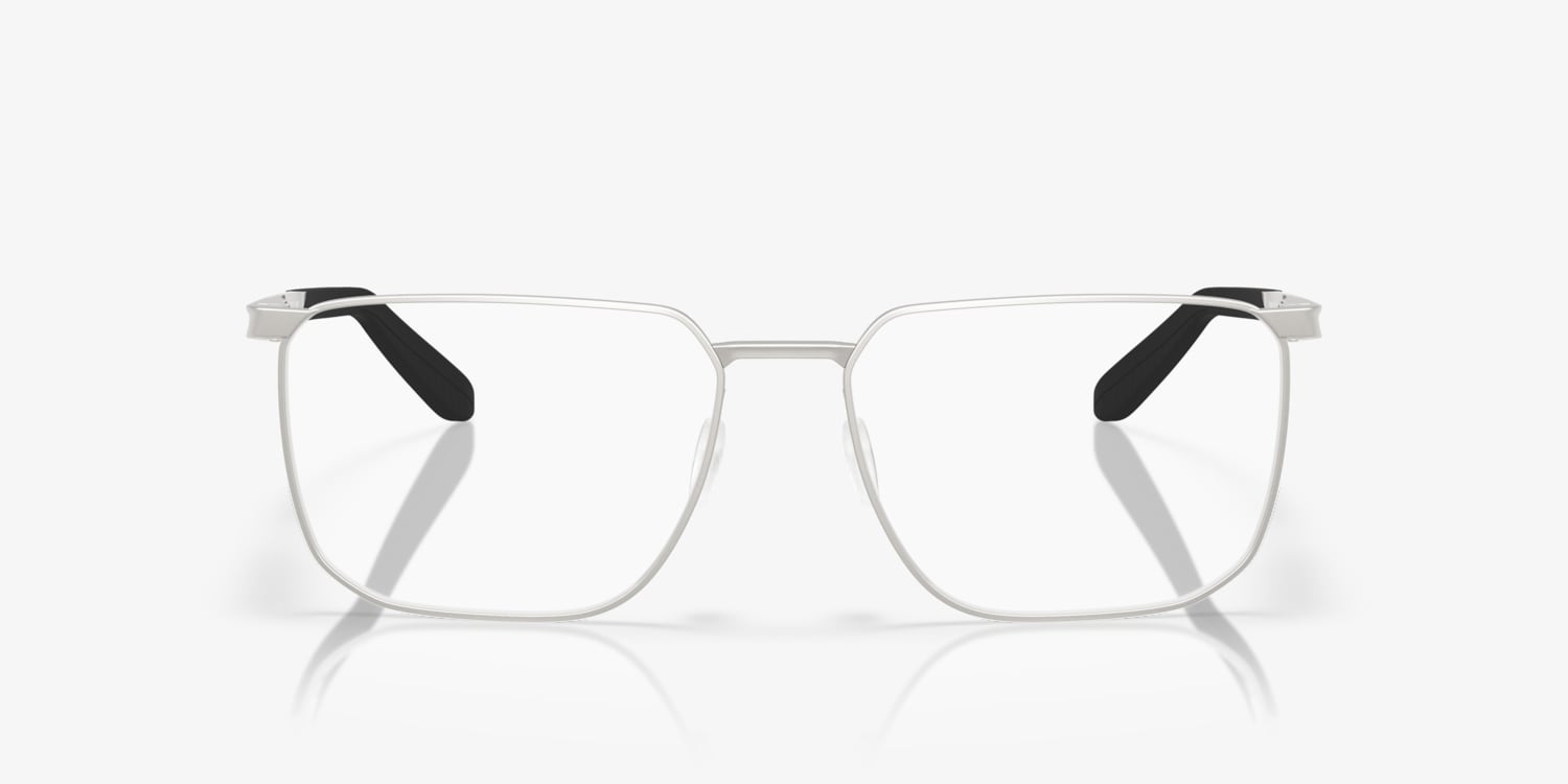 Costa 6A3019 Bimini Road 620 Eyeglasses | LensCrafters