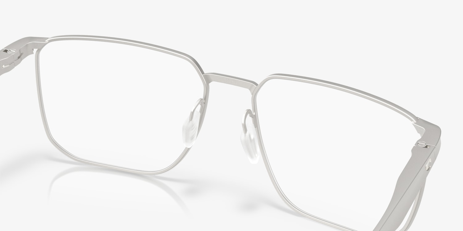 Costa 6A3019 Bimini Road 620 Eyeglasses | LensCrafters