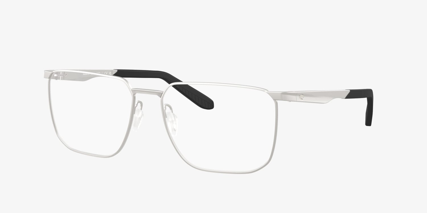 Costa 6A3019 Bimini Road 620 Eyeglasses | LensCrafters