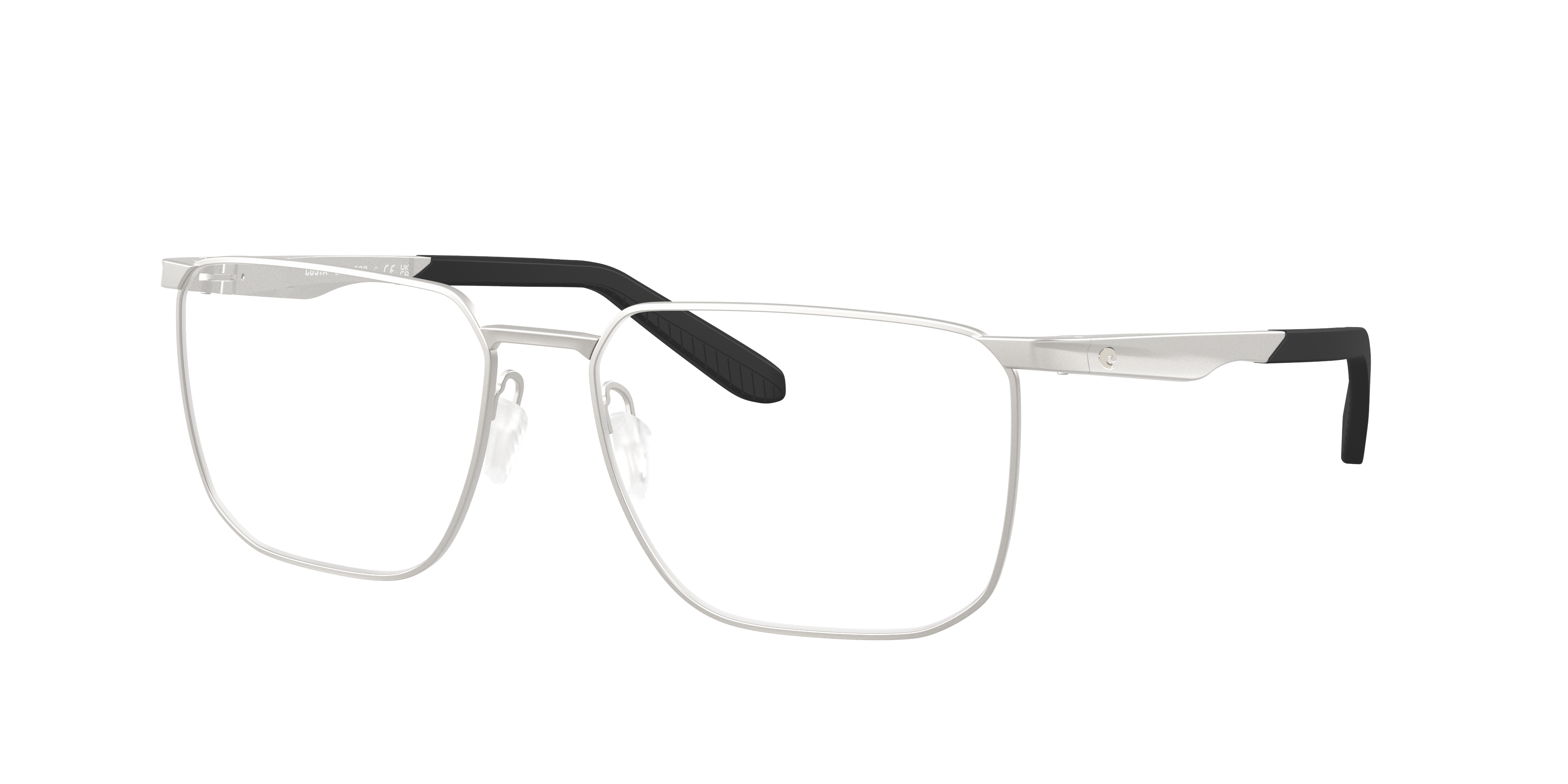 ピノ Costa 6A3019 Bimini Road 620 Eyeglasses | LensCrafters