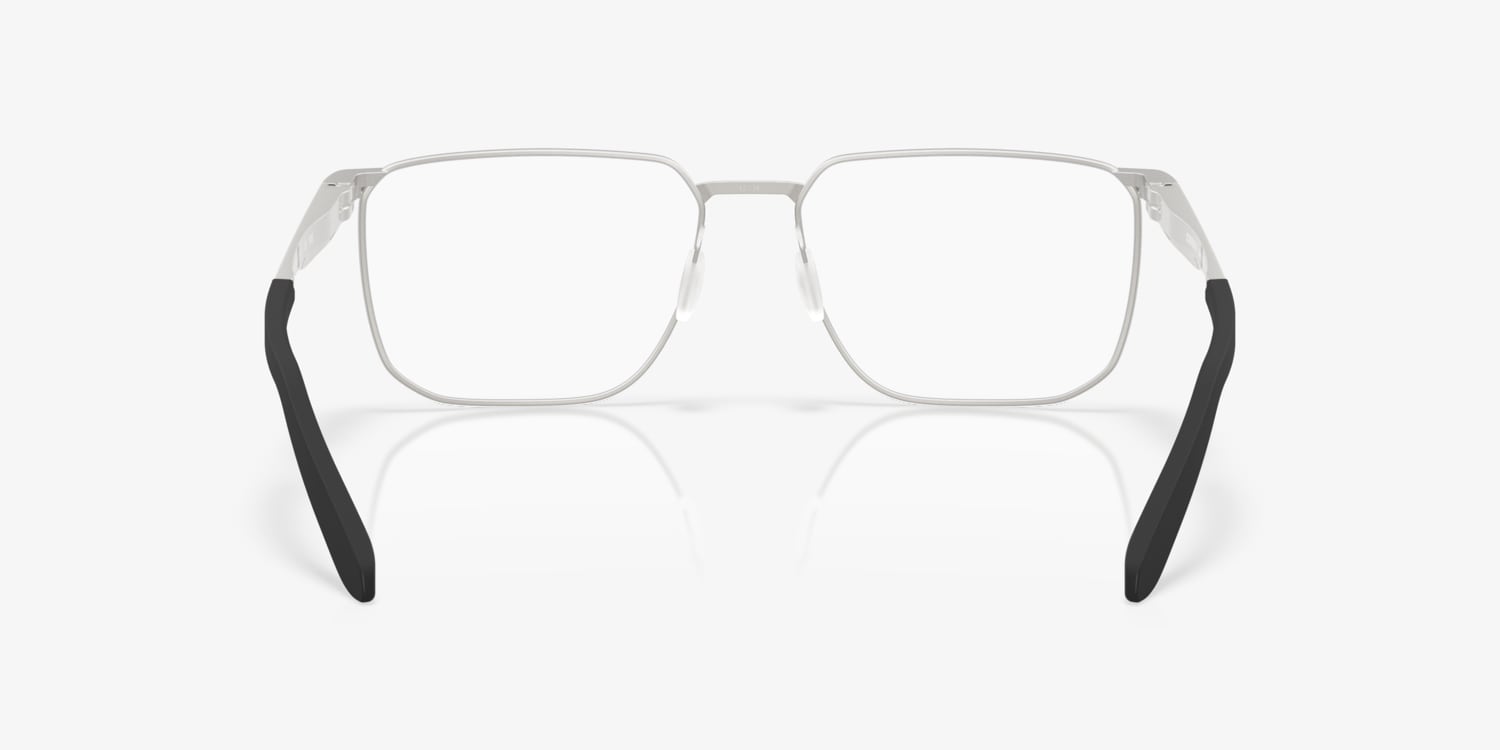 Costa 6A3019 Bimini Road 620 Eyeglasses | LensCrafters