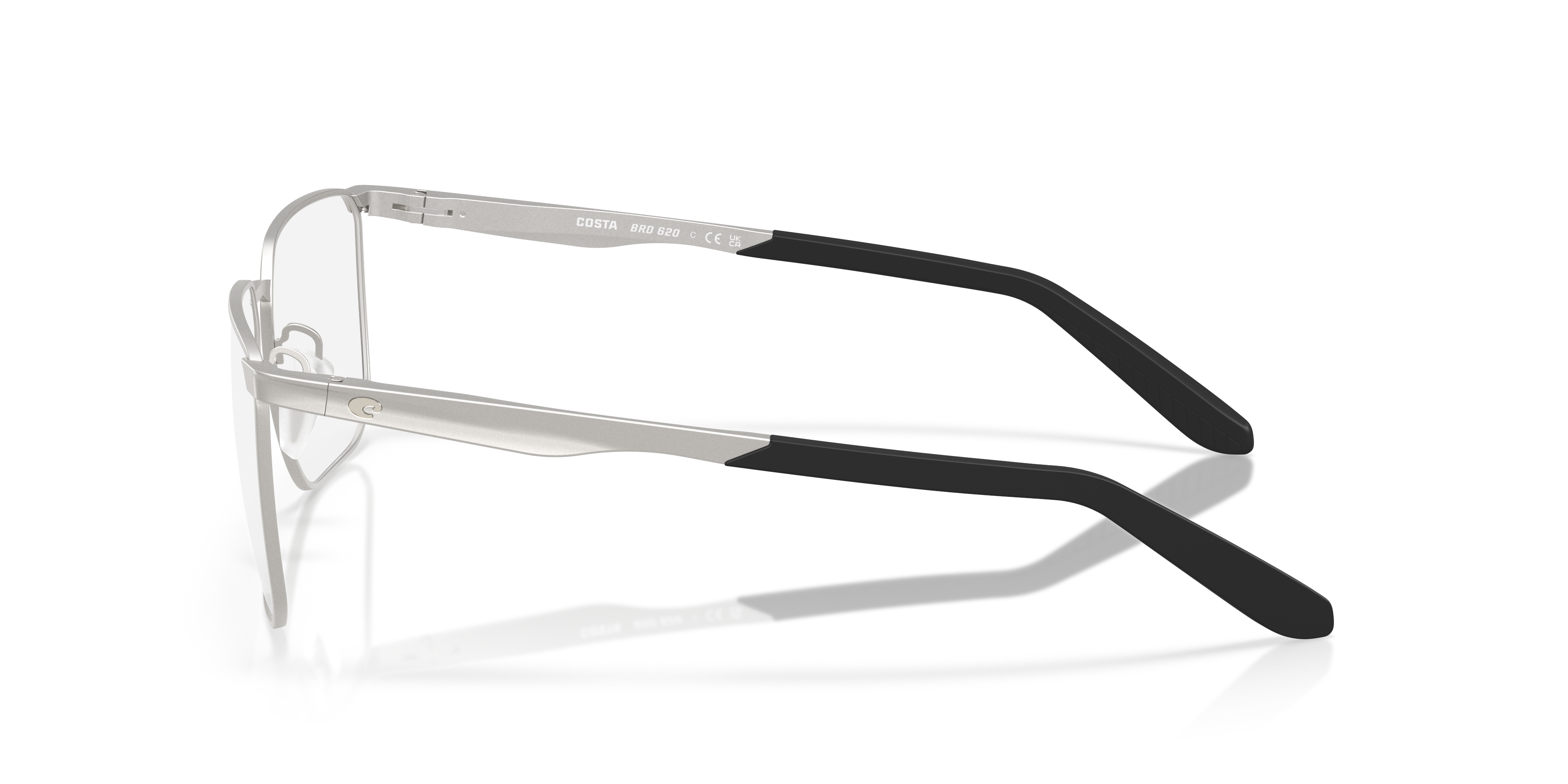 Costa 6A3019 Bimini Road 620 Eyeglasses | LensCrafters