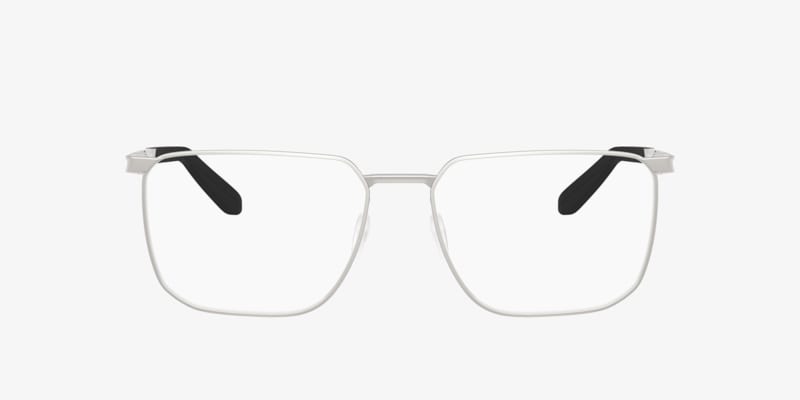 Costa 6A3018 Bimini Road 610 Eyeglasses | LensCrafters