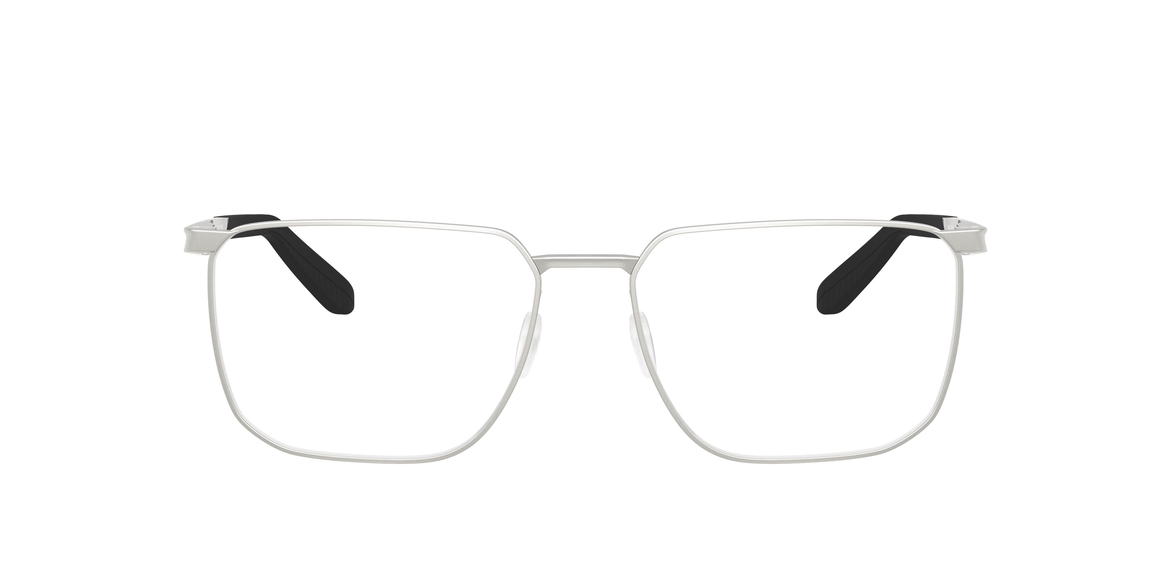 Costa 6A3019 Bimini Road 620 Eyeglasses | LensCrafters