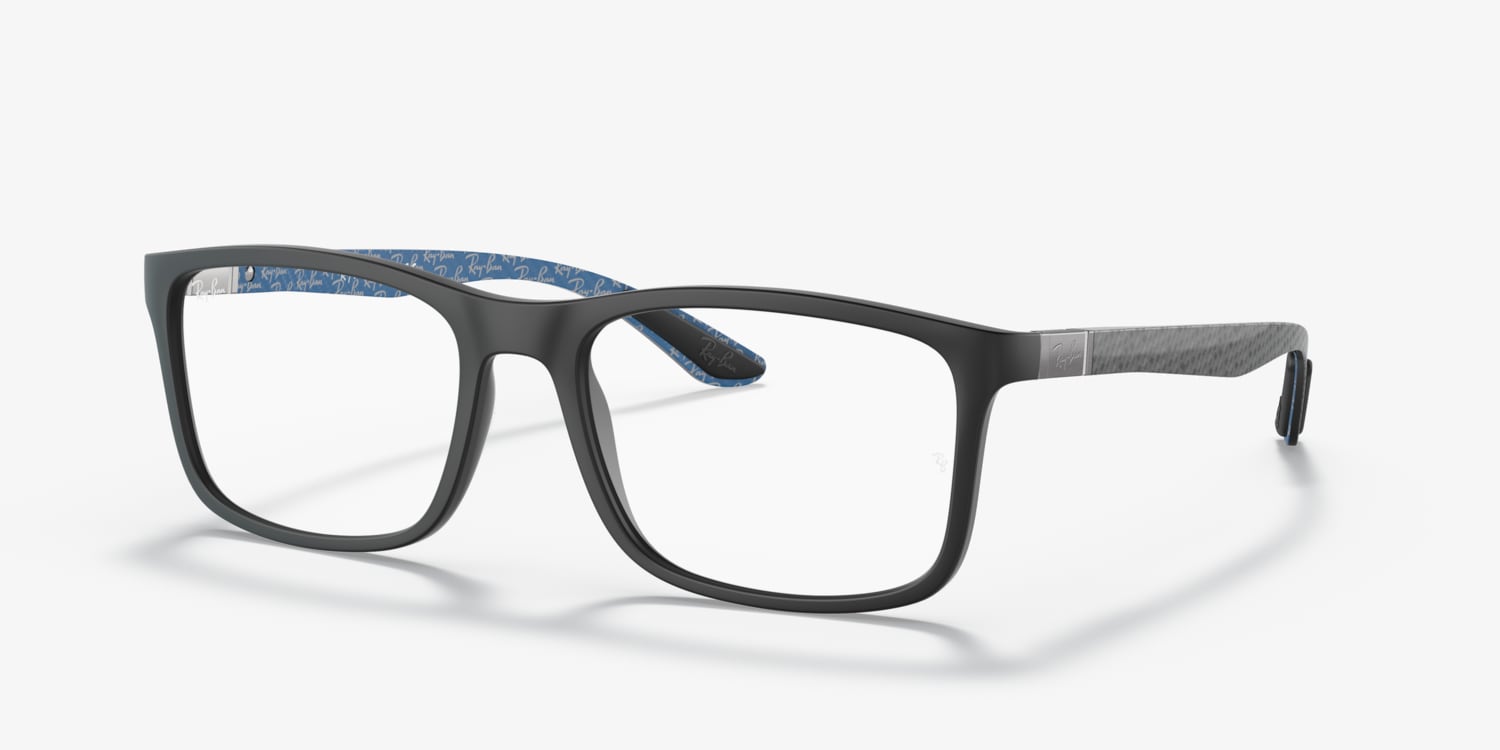 Ray-Ban